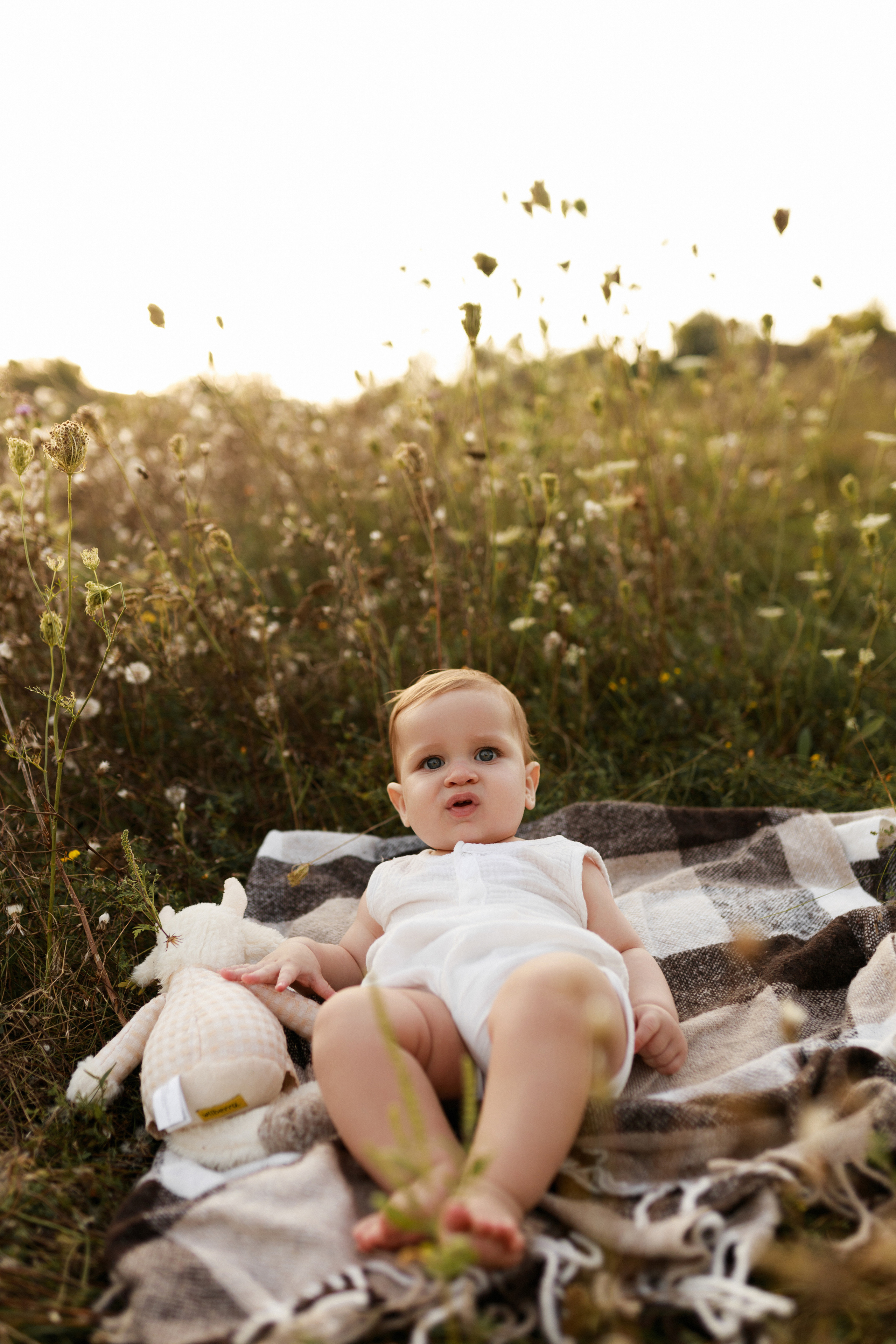 Віка & Максим & Максим. Весільний та сімейний фотограф у Харкові Ткаченко Світлана