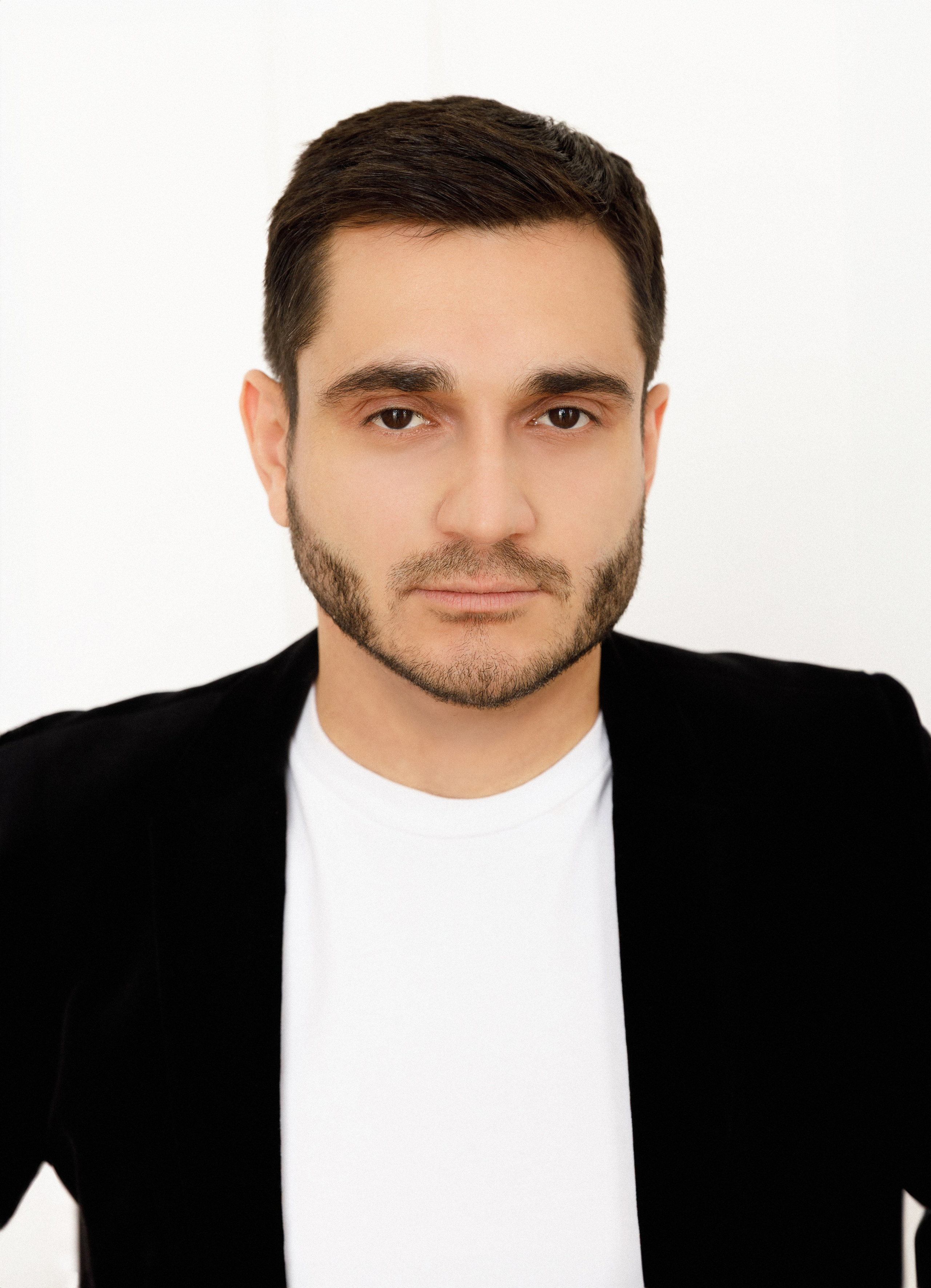 Аліна & Арсен. Весільний та сімейний фотограф у Харкові Ткаченко Світлана