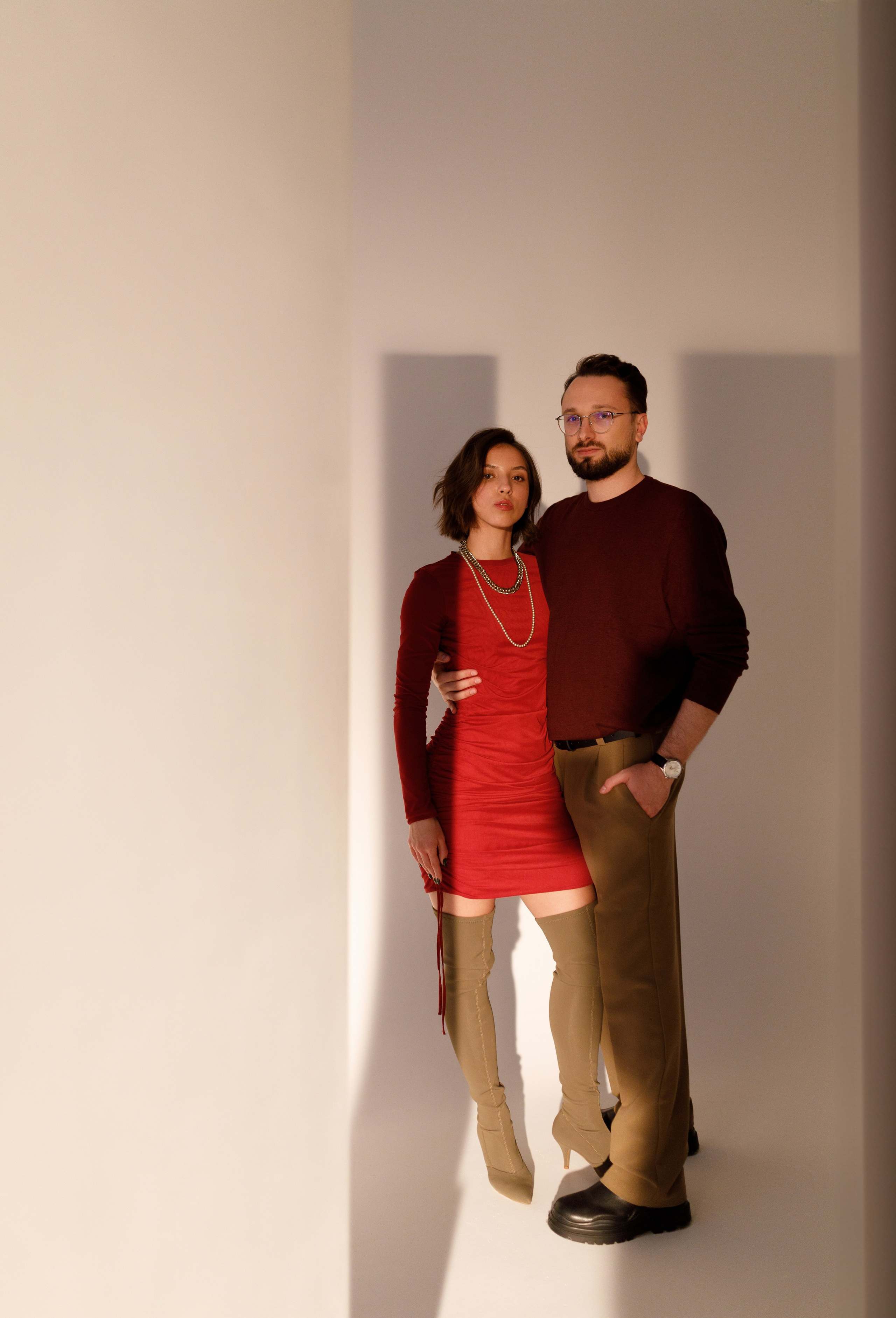 Вероніка & Євген. Весільний та сімейний фотограф у Харкові Ткаченко Світлана