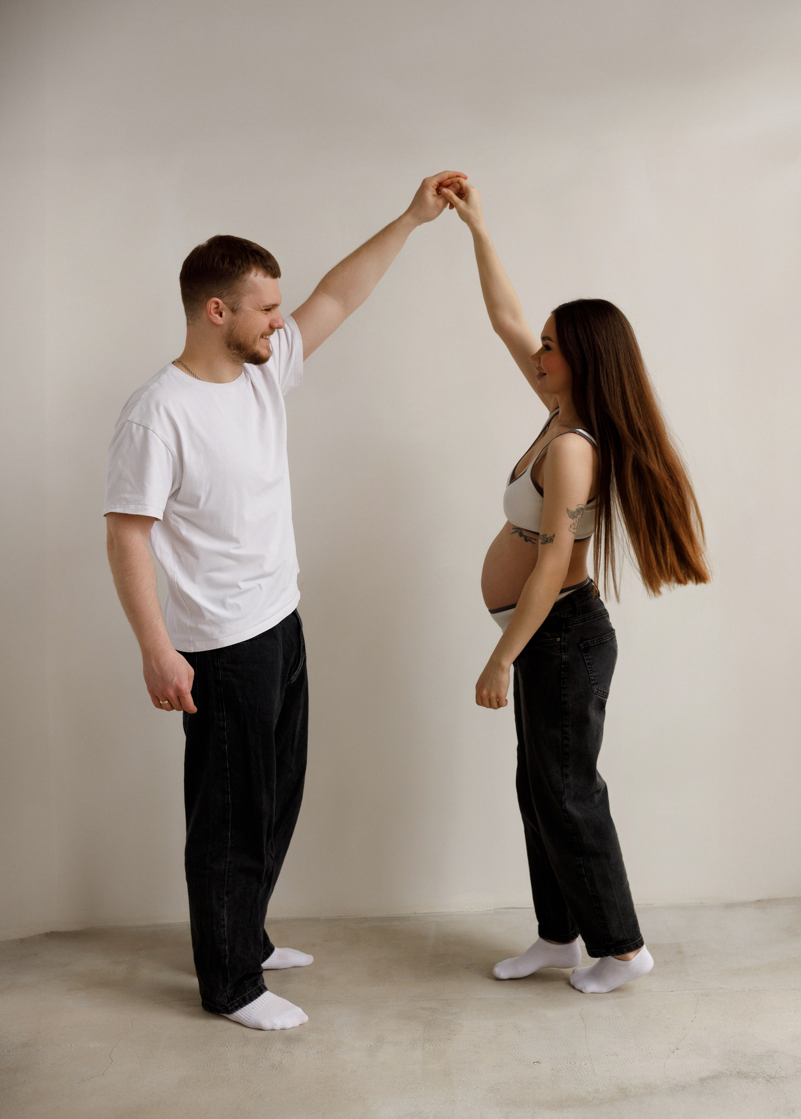 Тетяна & Константин. Весільний та сімейний фотограф у Харкові Ткаченко Світлана