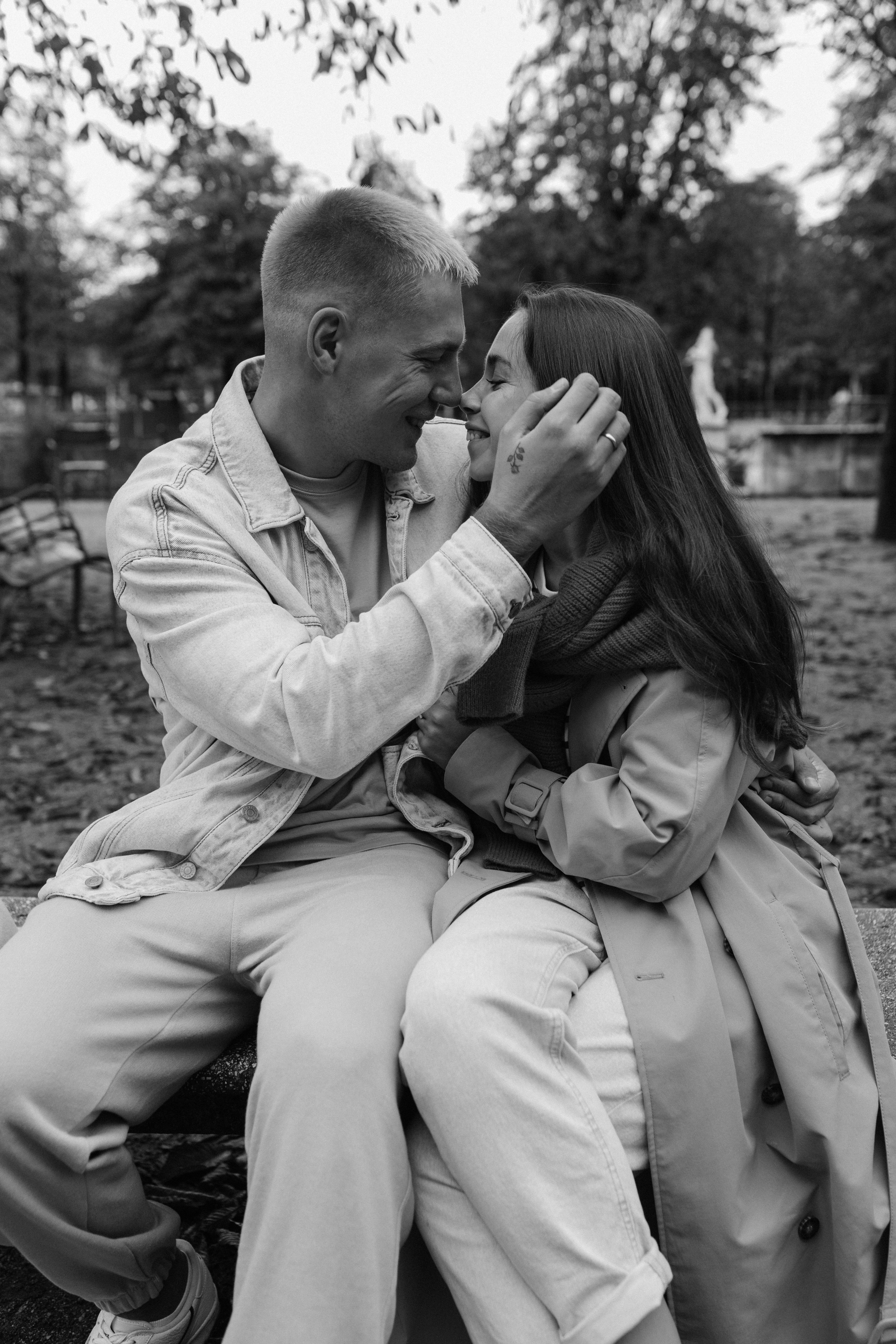 Саша & Матвій & Саша. Весільний та сімейний фотограф у Харкові Ткаченко Світлана