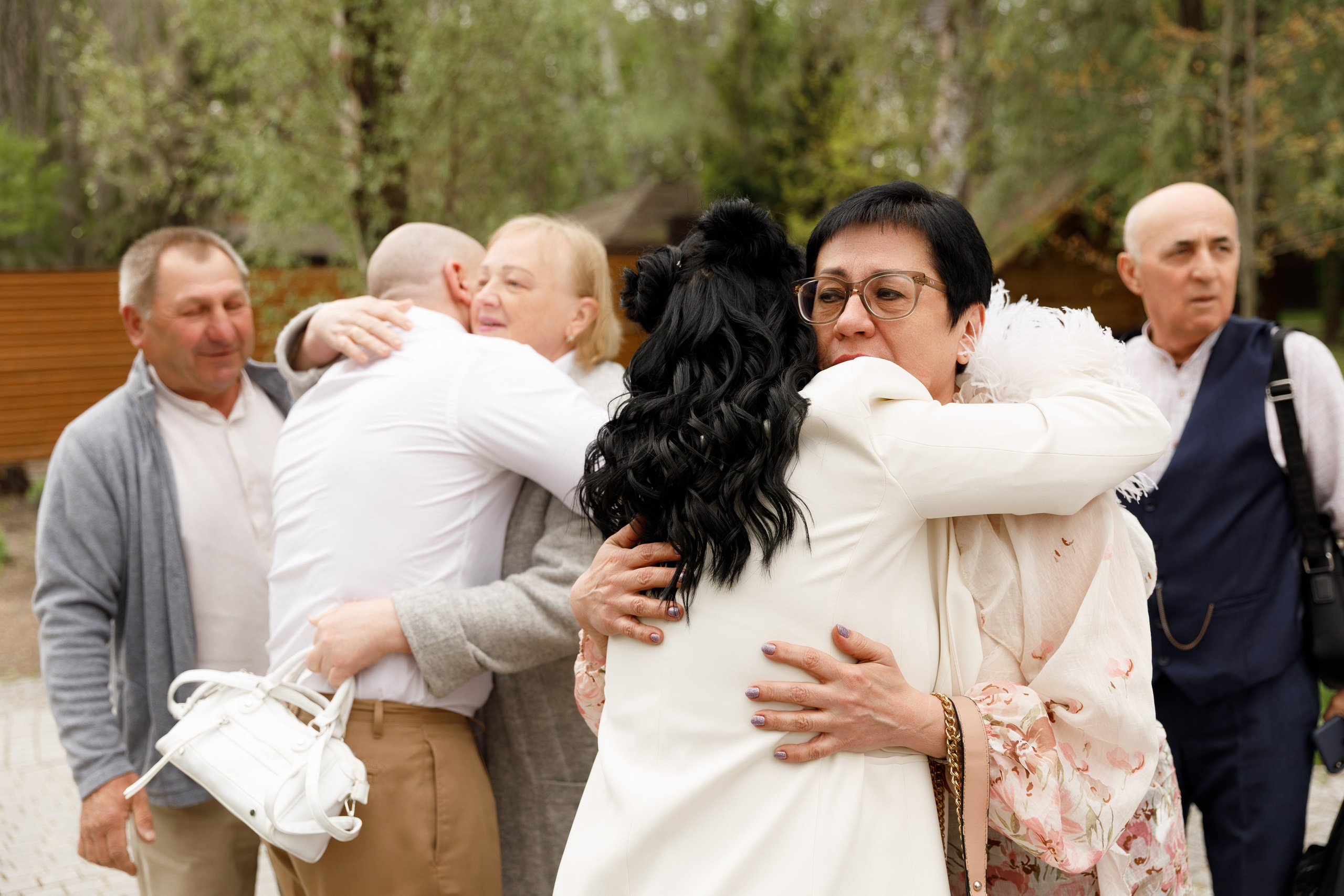 Аліна Костя - Gender party. Весільний та сімейний фотограф у Харкові Ткаченко Світлана