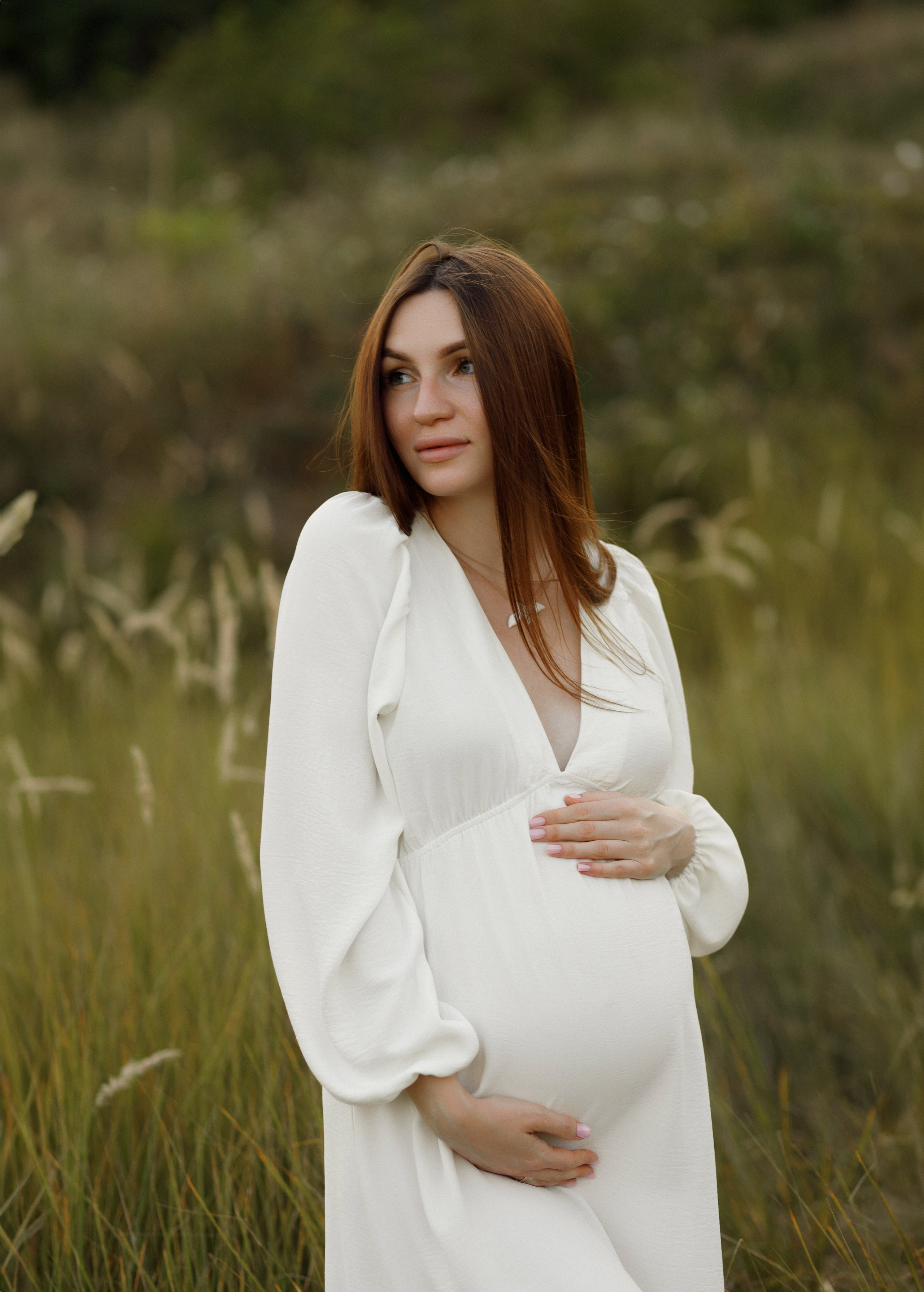 Анастасія & Вадим. Весільний та сімейний фотограф у Харкові Ткаченко Світлана