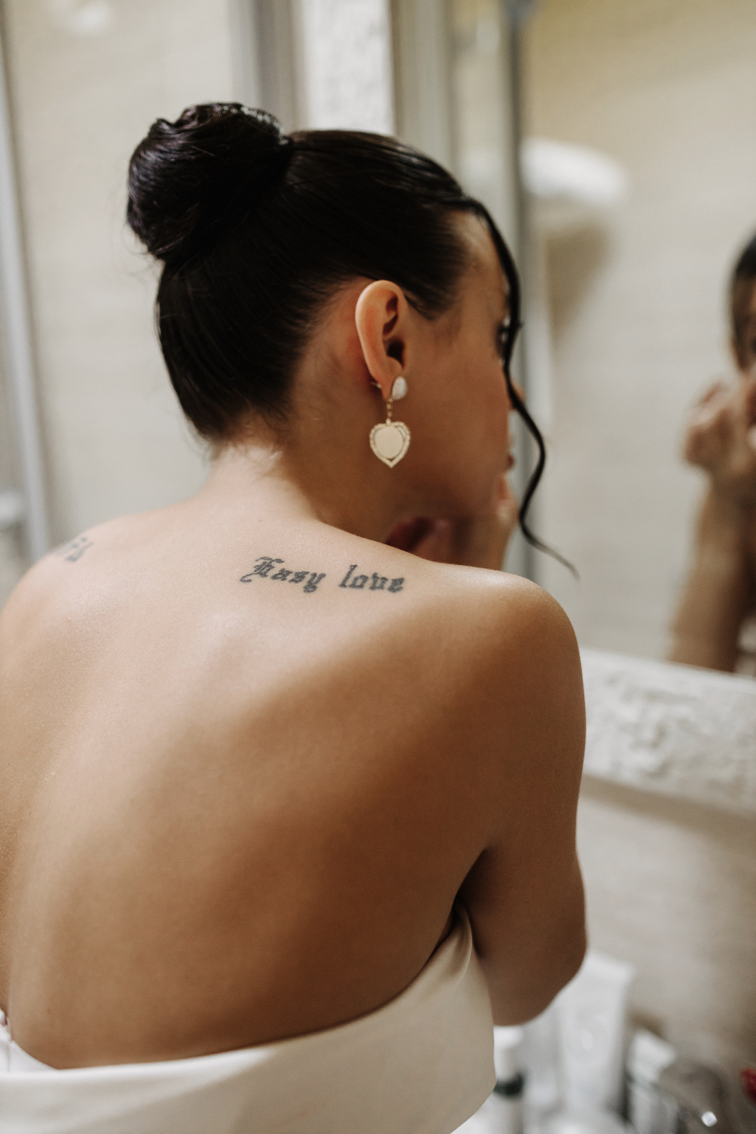 Анна & Артем. Весільний та сімейний фотограф у Харкові Ткаченко Світлана