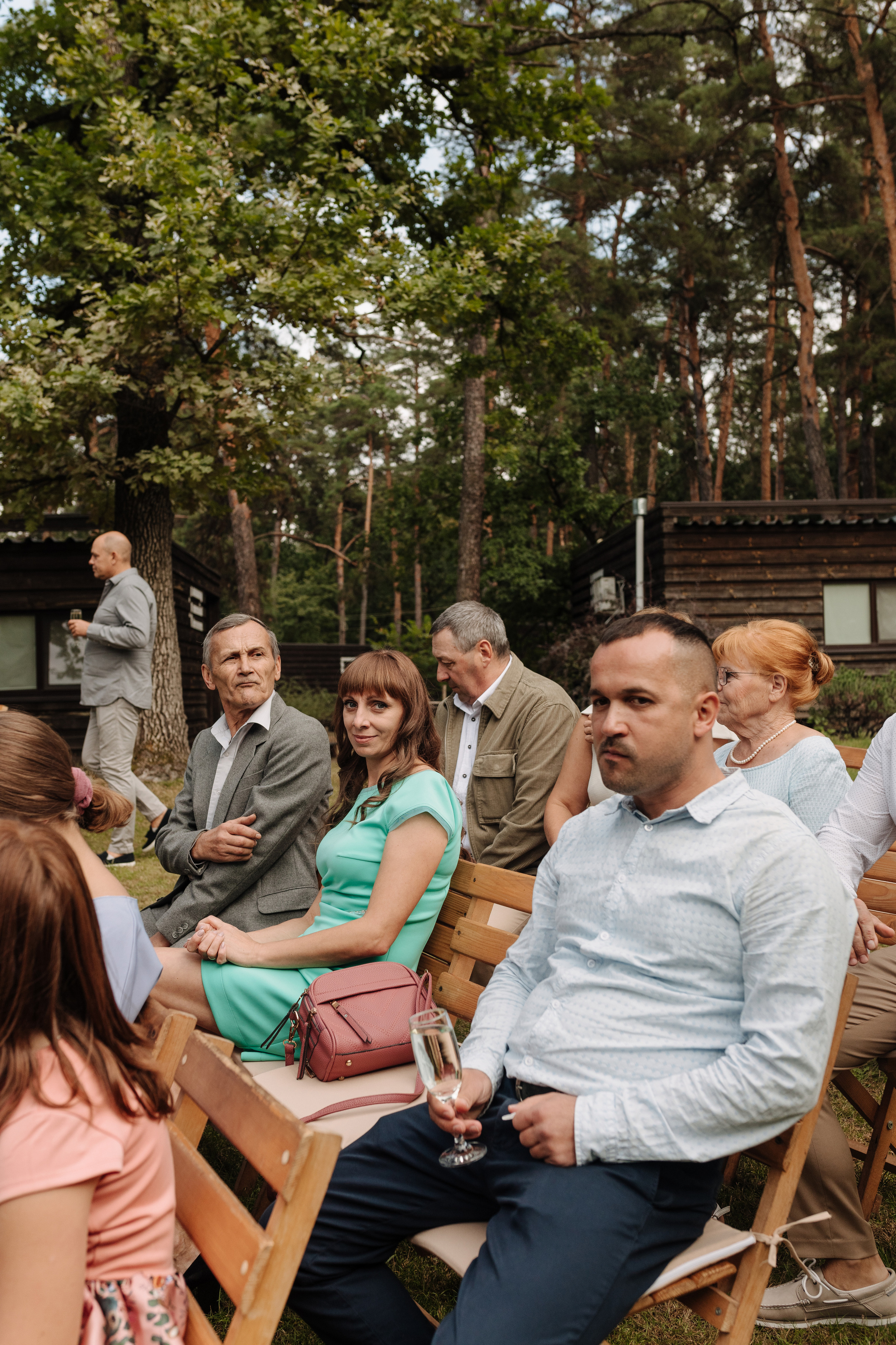 Віка & Максим. Весільний та сімейний фотограф у Харкові Ткаченко Світлана