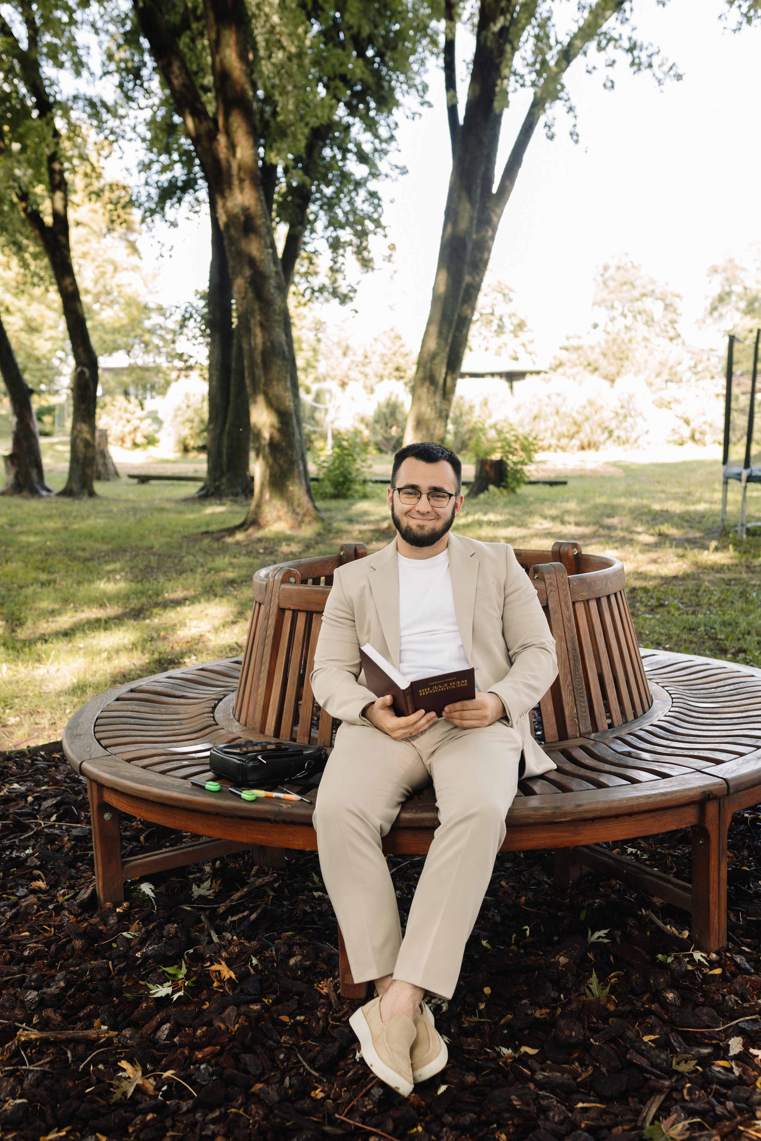 Анастасія & Дмитро. Весільний та сімейний фотограф у Харкові Ткаченко Світлана