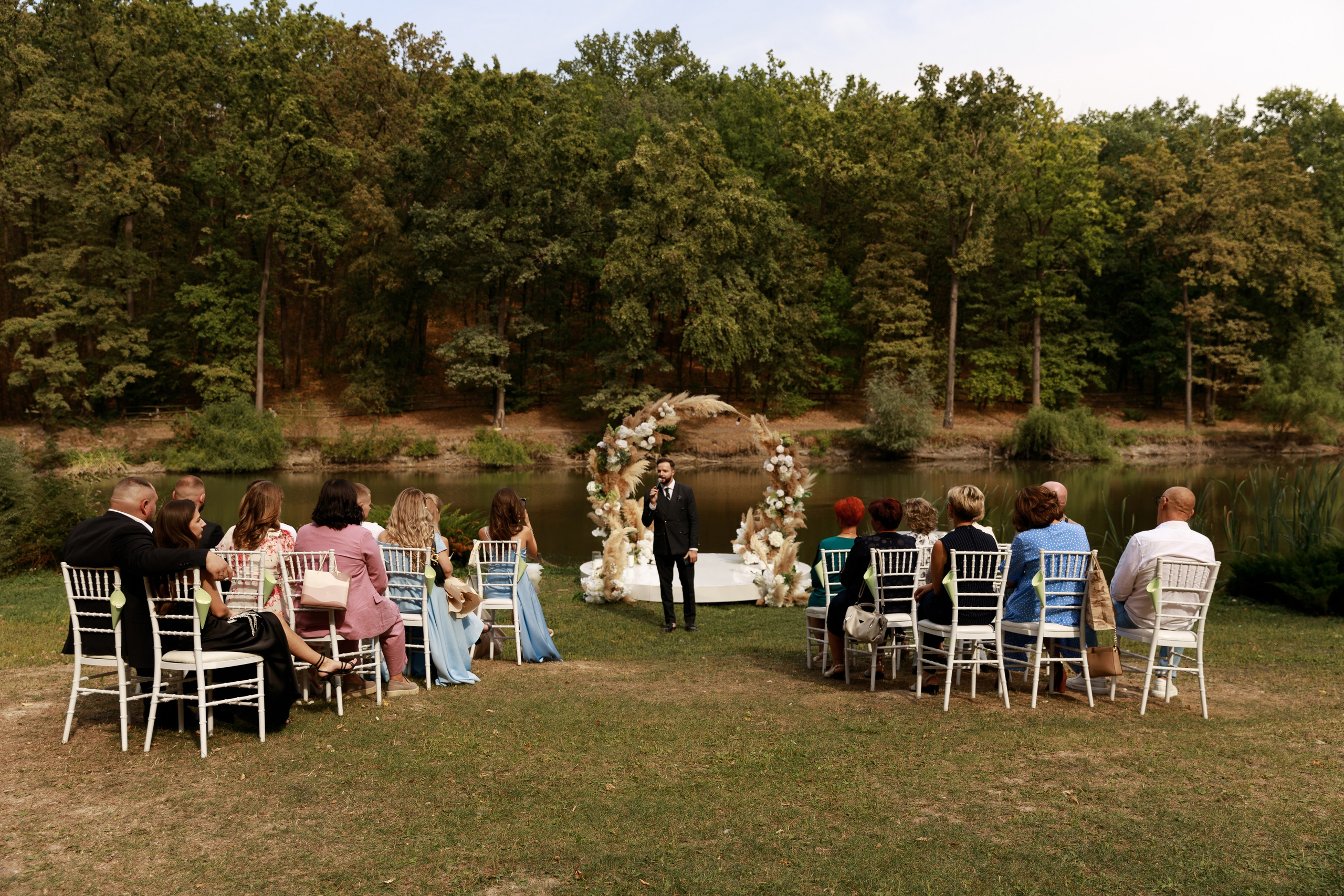 Катерина & Роман. Весільний та сімейний фотограф у Харкові Ткаченко Світлана
