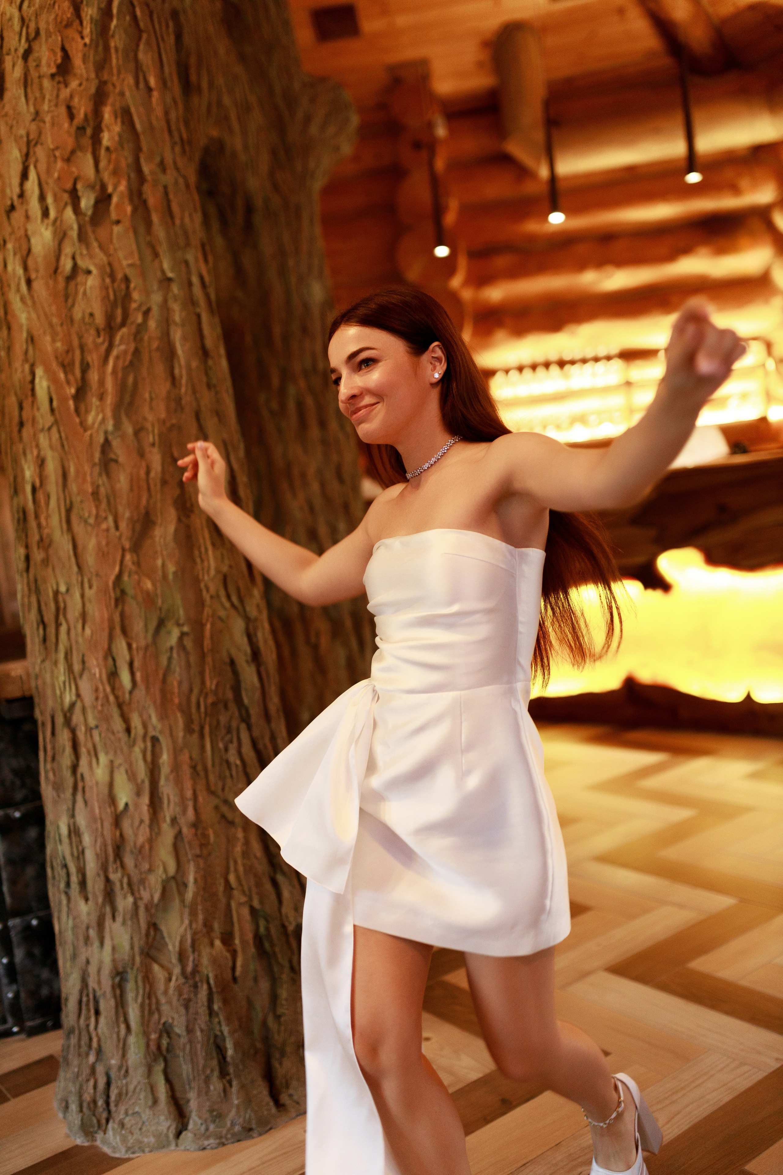 Дар’я & Артур. Весільний та сімейний фотограф у Харкові Ткаченко Світлана