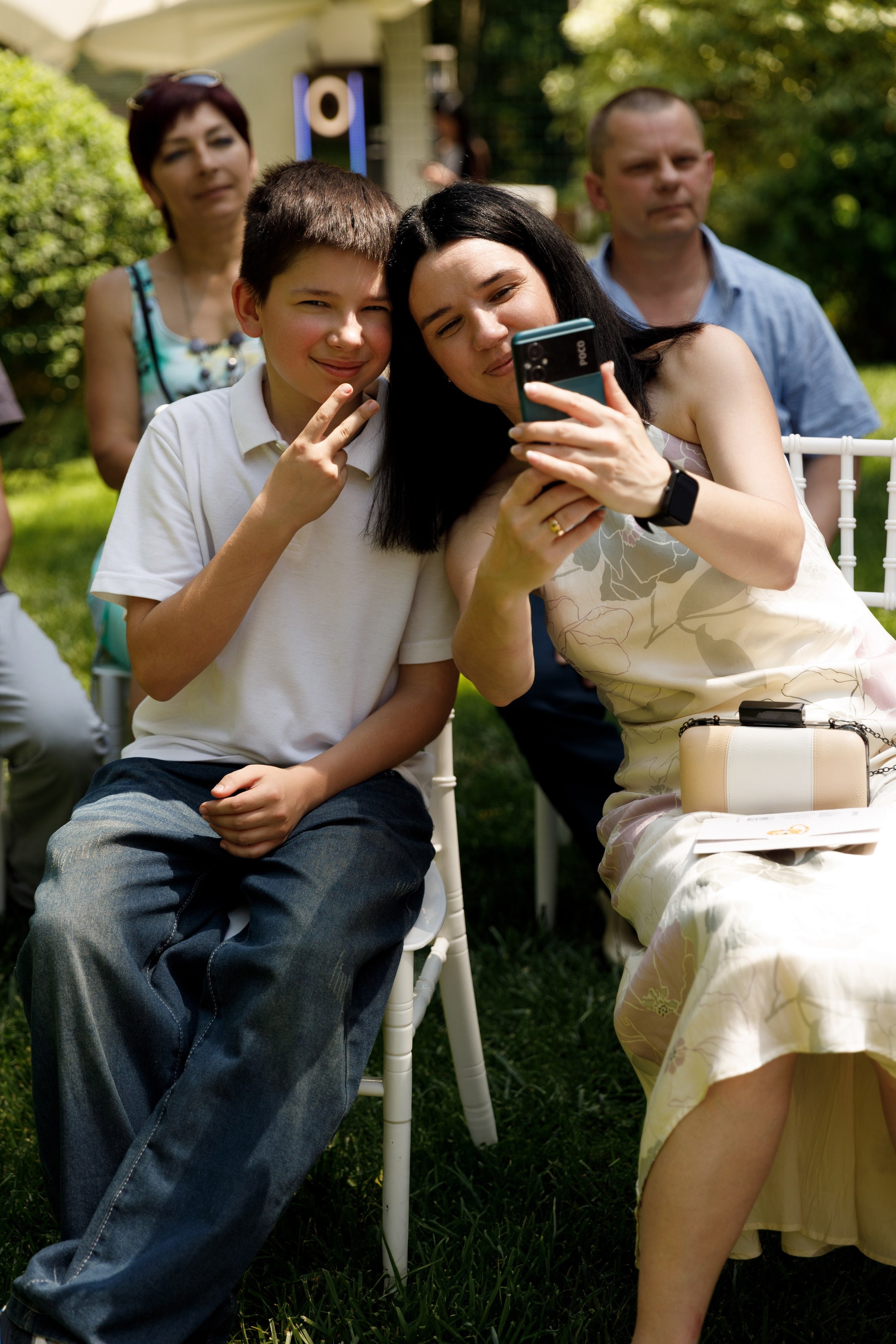 Аліна & Сергій. Весільний та сімейний фотограф у Харкові Ткаченко Світлана