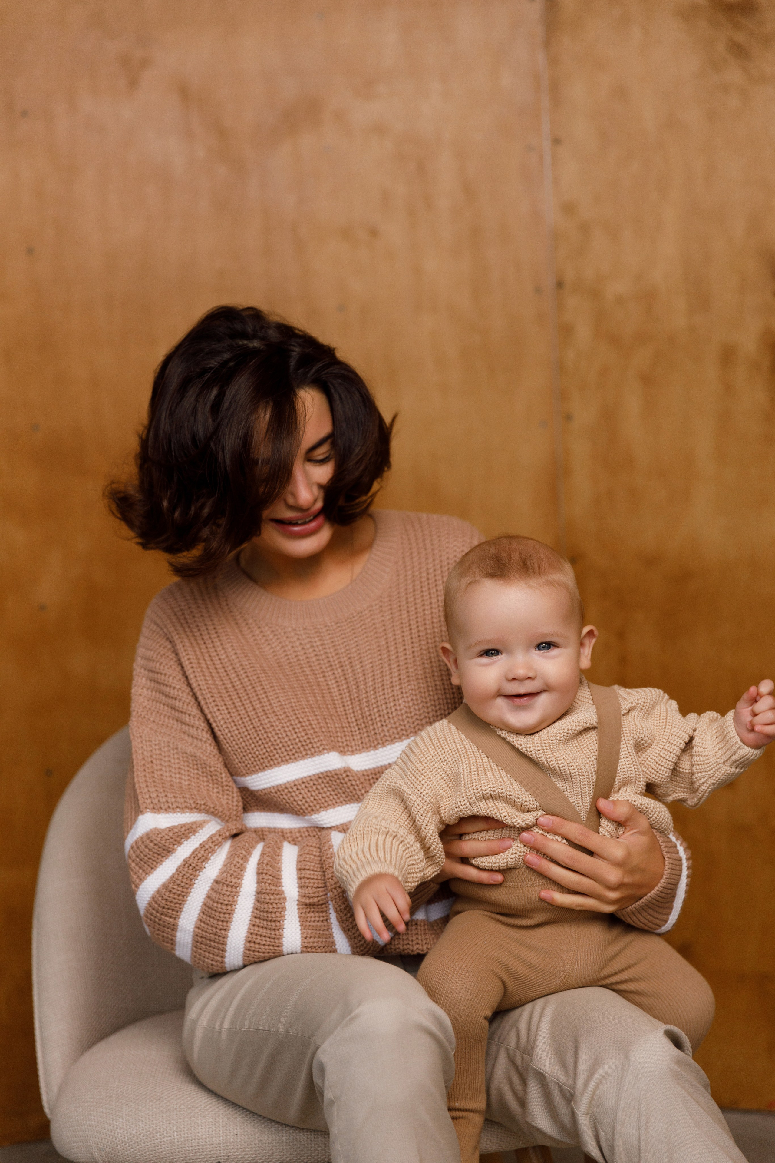 Поліна & Жора. Весільний та сімейний фотограф у Харкові Ткаченко Світлана