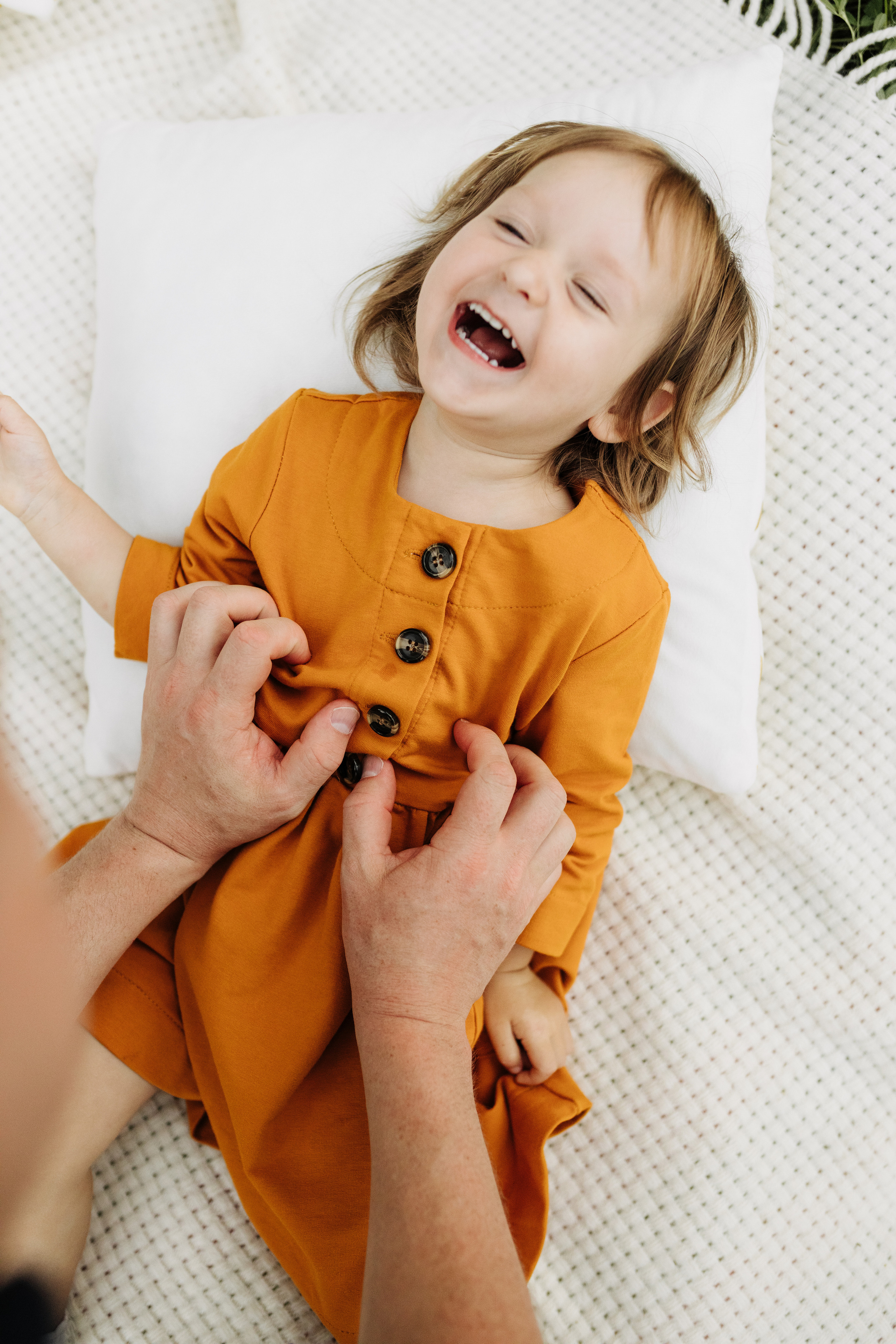 Катя & Рома & Аліса. Весільний та сімейний фотограф у Харкові Ткаченко Світлана