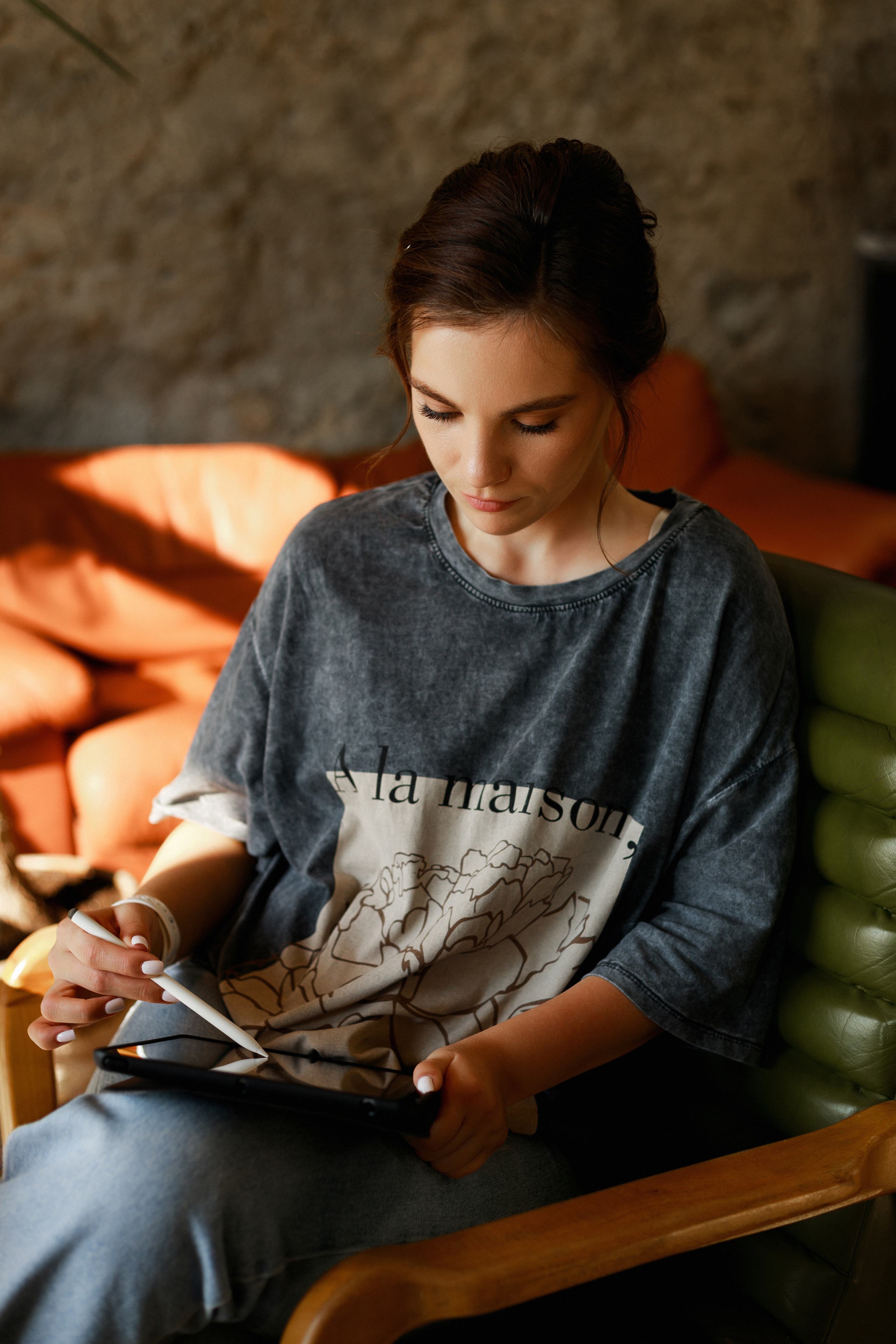 Єлена. Весільний та сімейний фотограф у Харкові Ткаченко Світлана