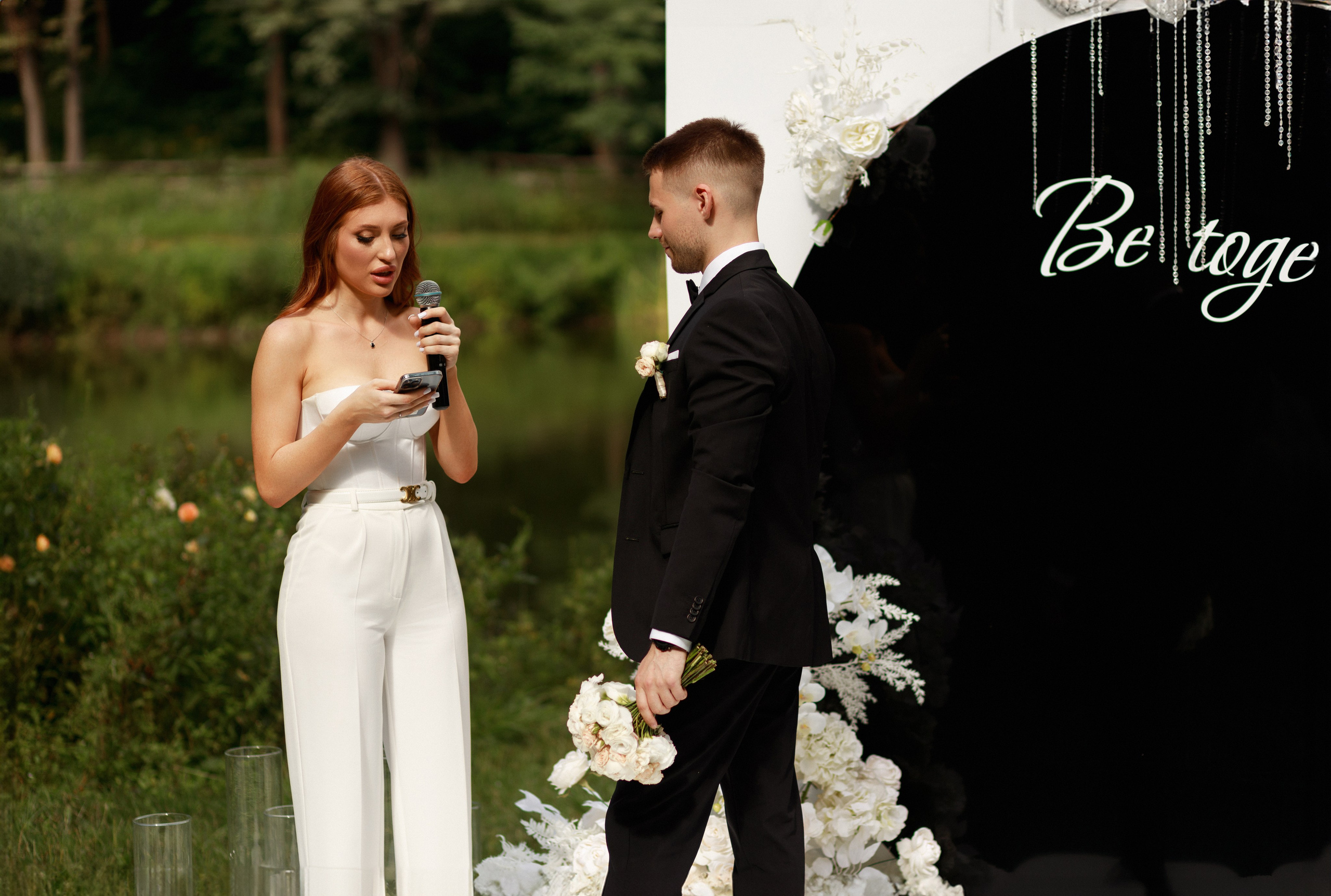 Аліна & Ярослав. Весільний та сімейний фотограф у Харкові Ткаченко Світлана