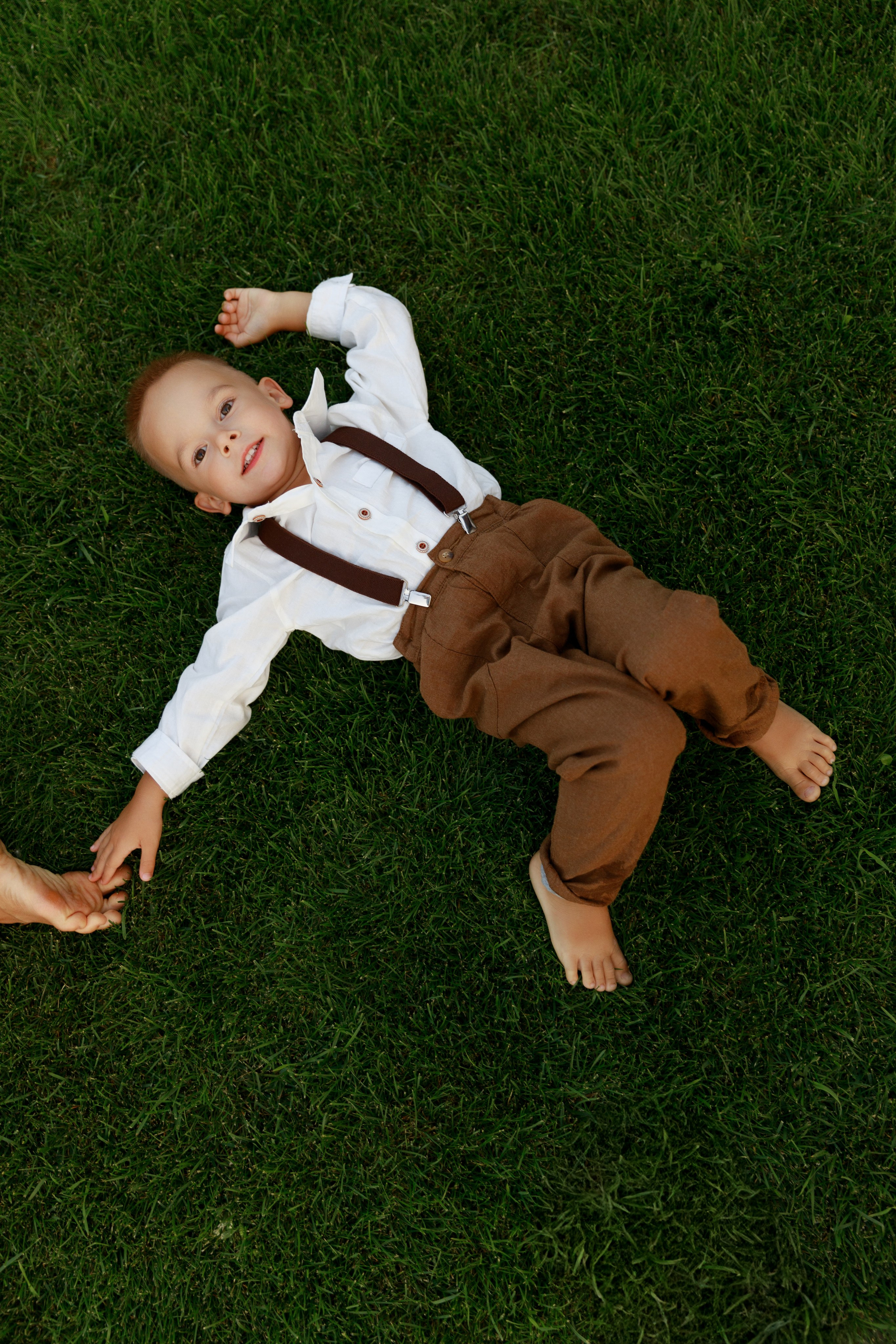 Анастасія & Дмитро & Михайло. Весільний та сімейний фотограф у Харкові Ткаченко Світлана