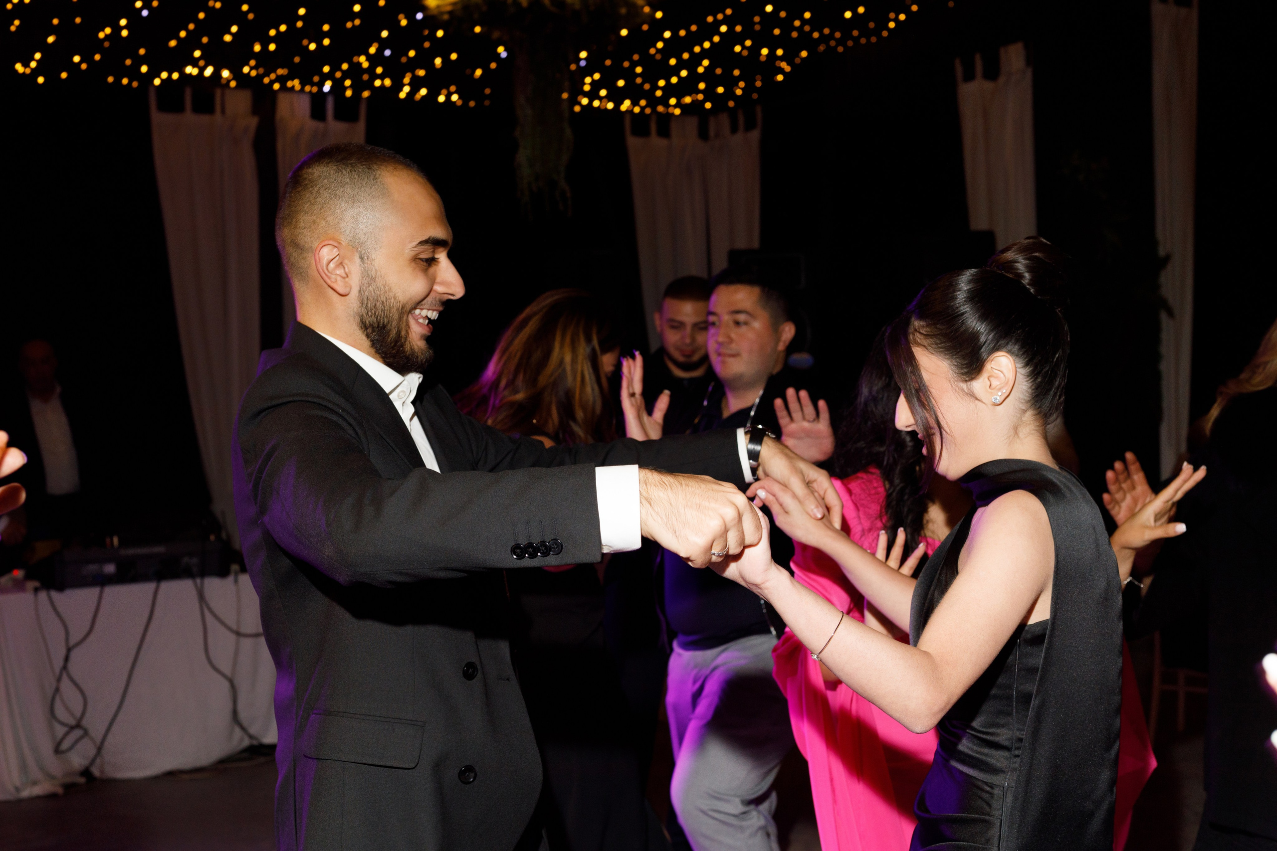 Аяз Джахан. Весільний та сімейний фотограф у Харкові Ткаченко Світлана