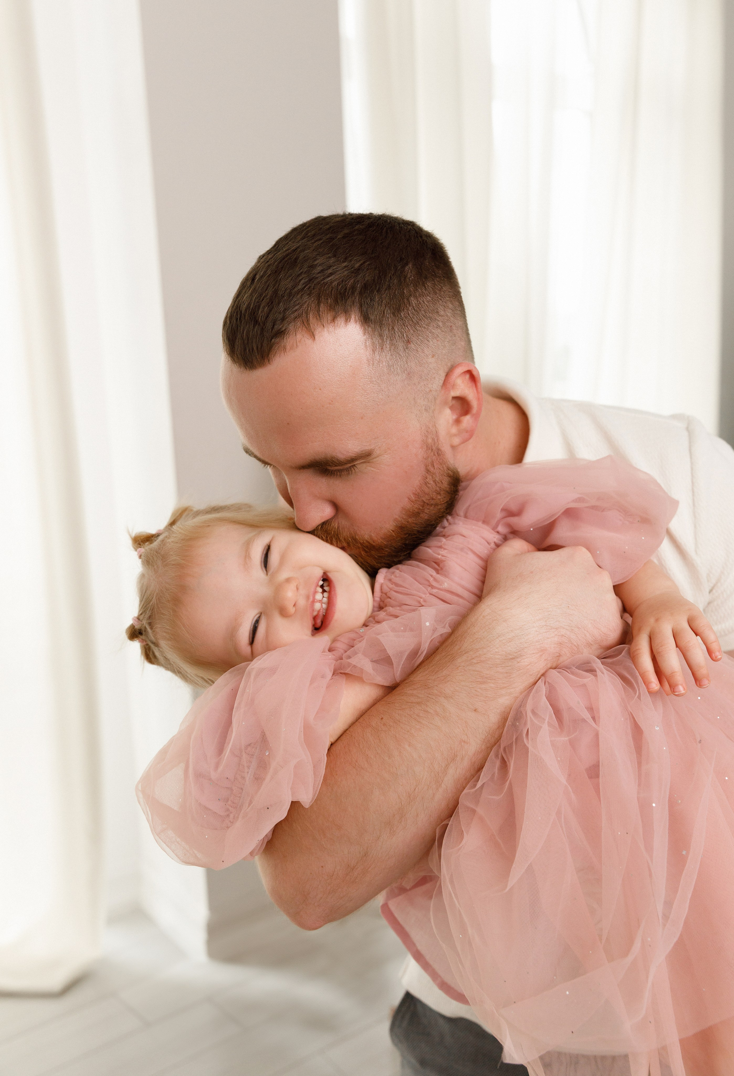 Анастасія & Вадим & Софія. Весільний та сімейний фотограф у Харкові Ткаченко Світлана