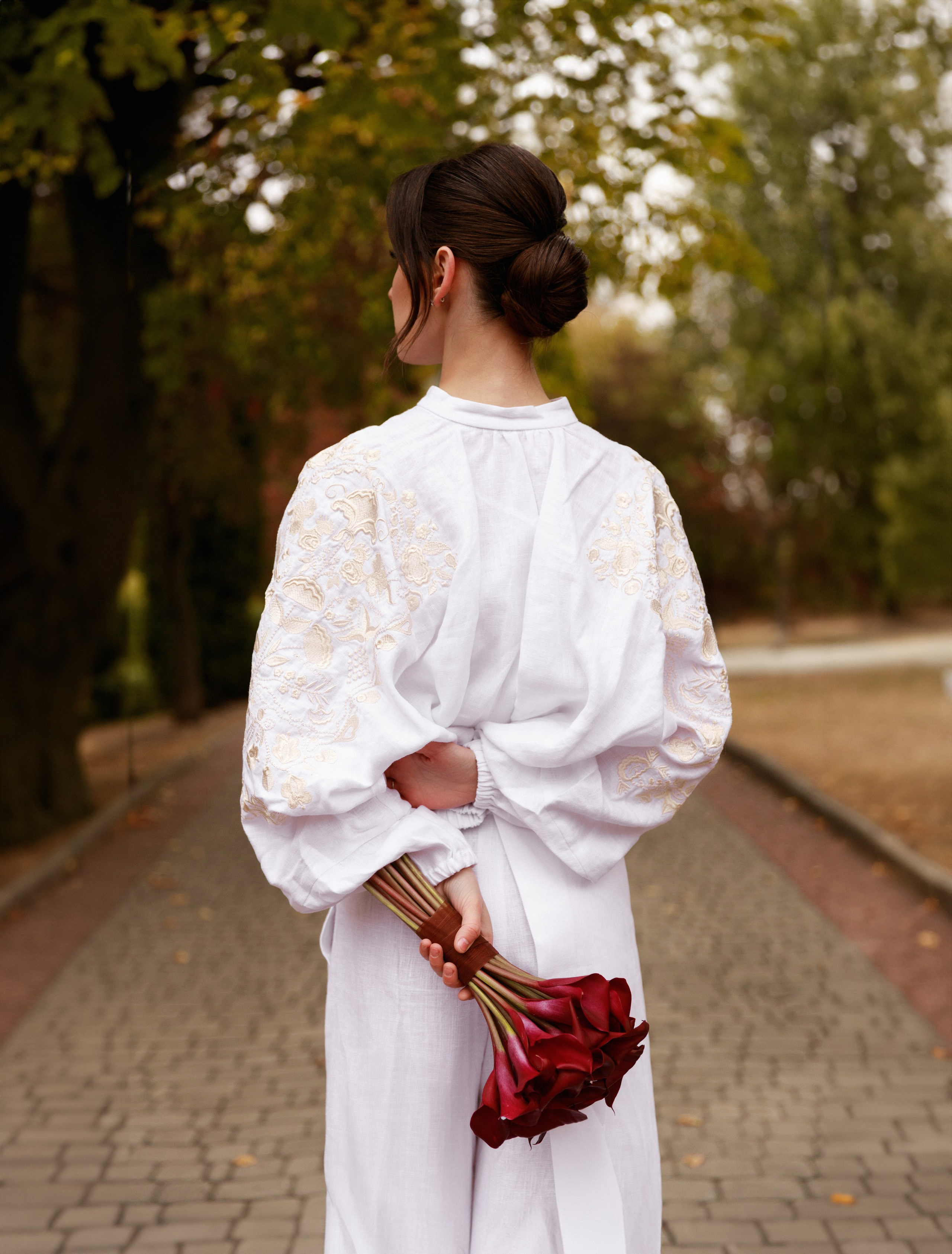 Валерія & Олександр. Весільний та сімейний фотограф у Харкові Ткаченко Світлана