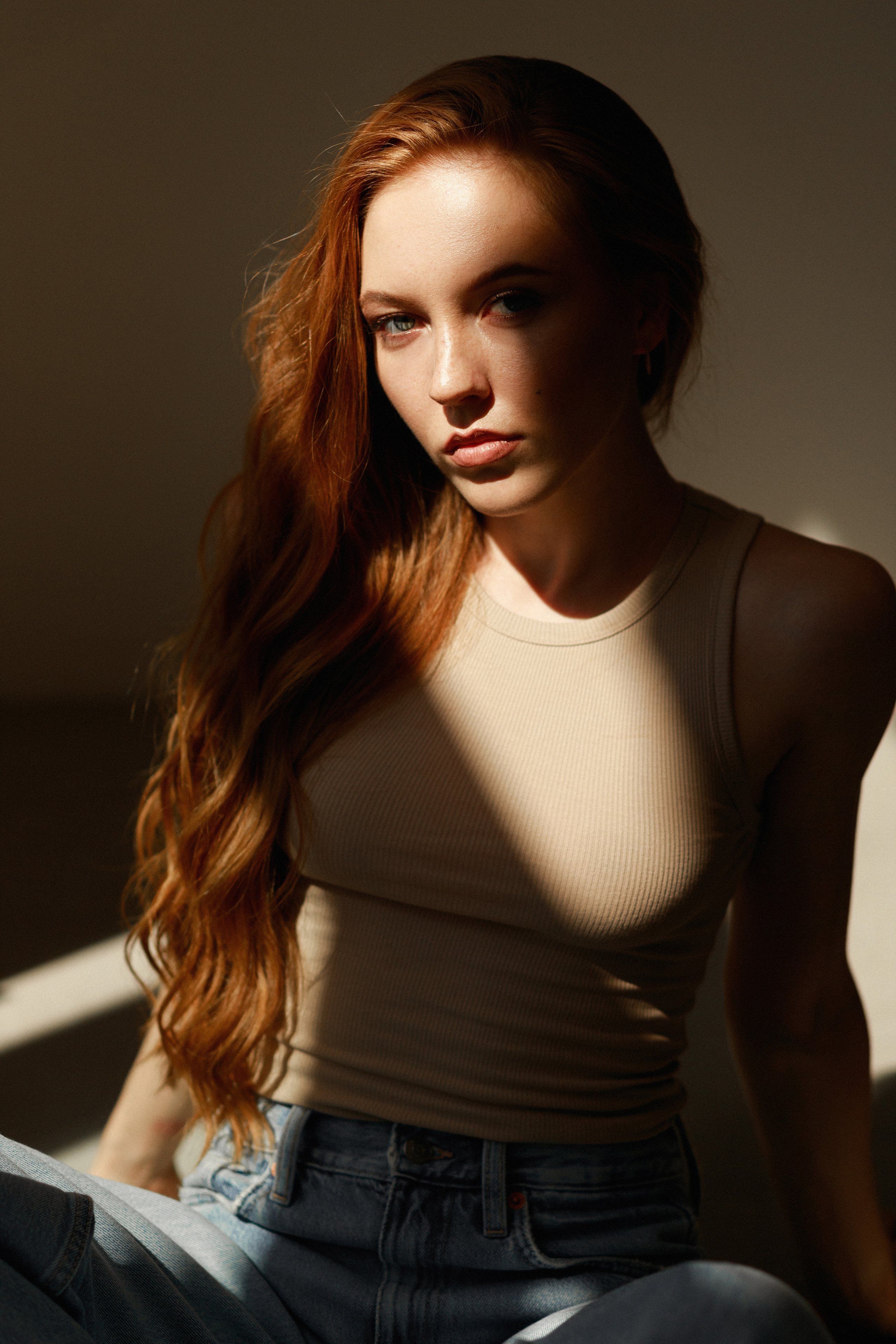 Ірина. Весільний та сімейний фотограф у Харкові Ткаченко Світлана