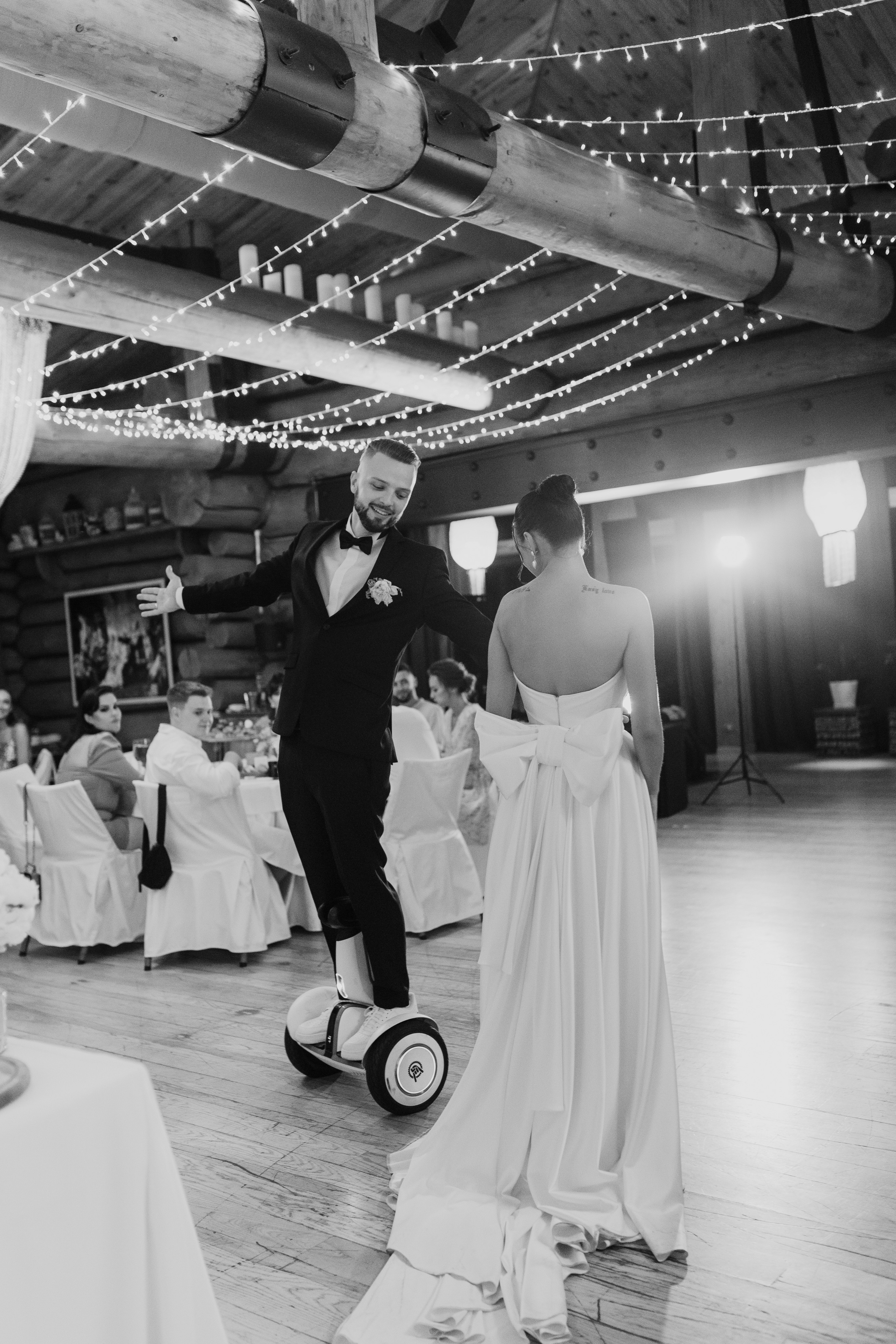 Анна & Артем. Весільний та сімейний фотограф у Харкові Ткаченко Світлана