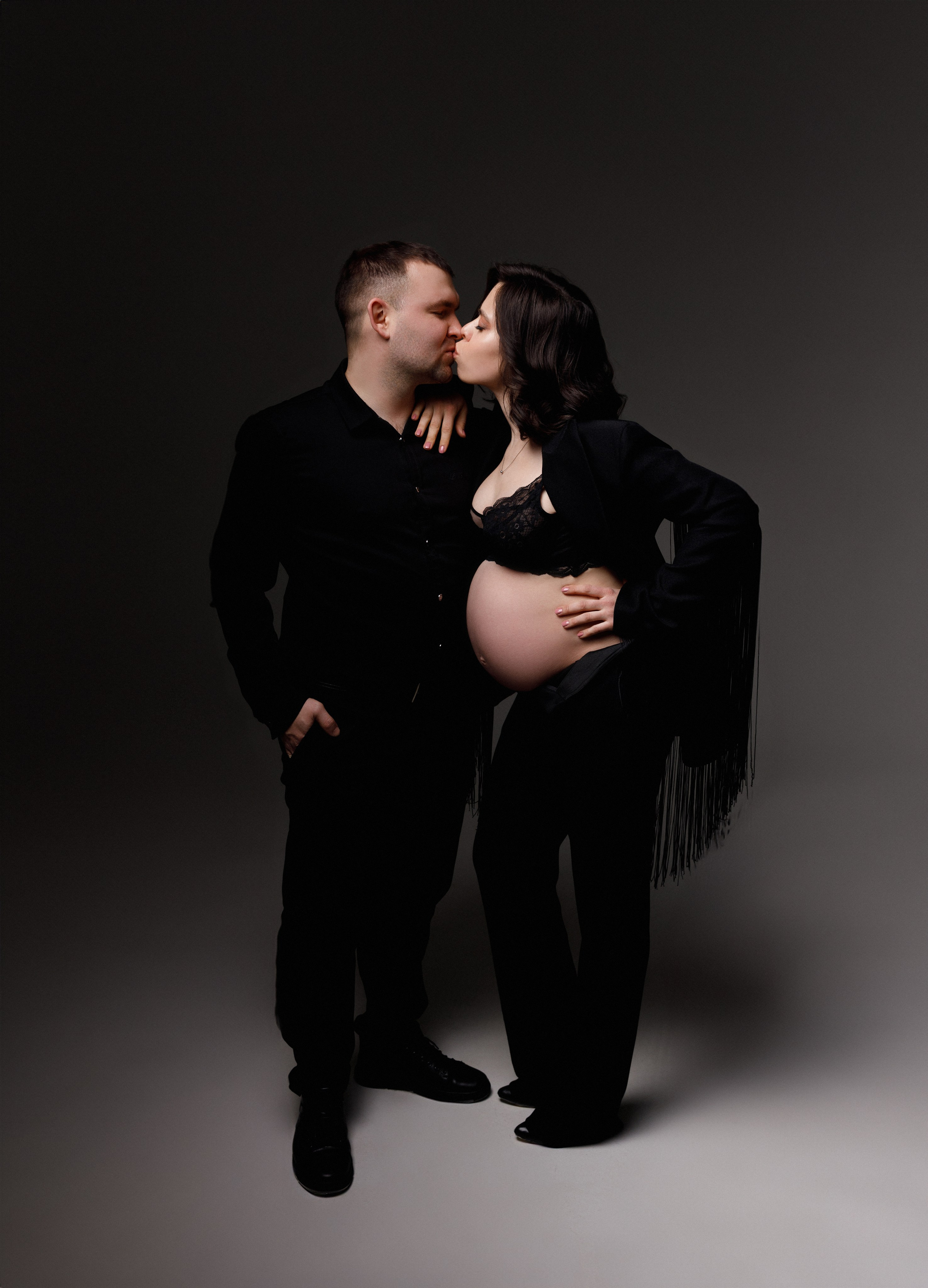 Світлана & Артем. Весільний та сімейний фотограф у Харкові Ткаченко Світлана