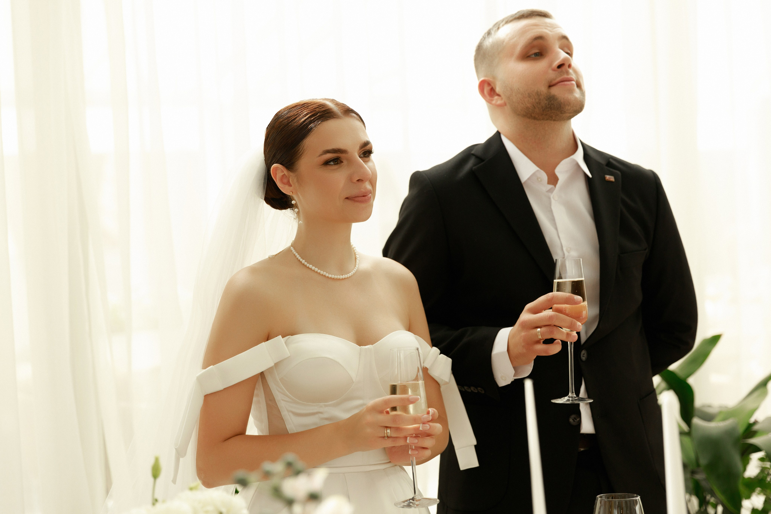 Катерина & Дмитро. Весільний та сімейний фотограф у Харкові Ткаченко Світлана