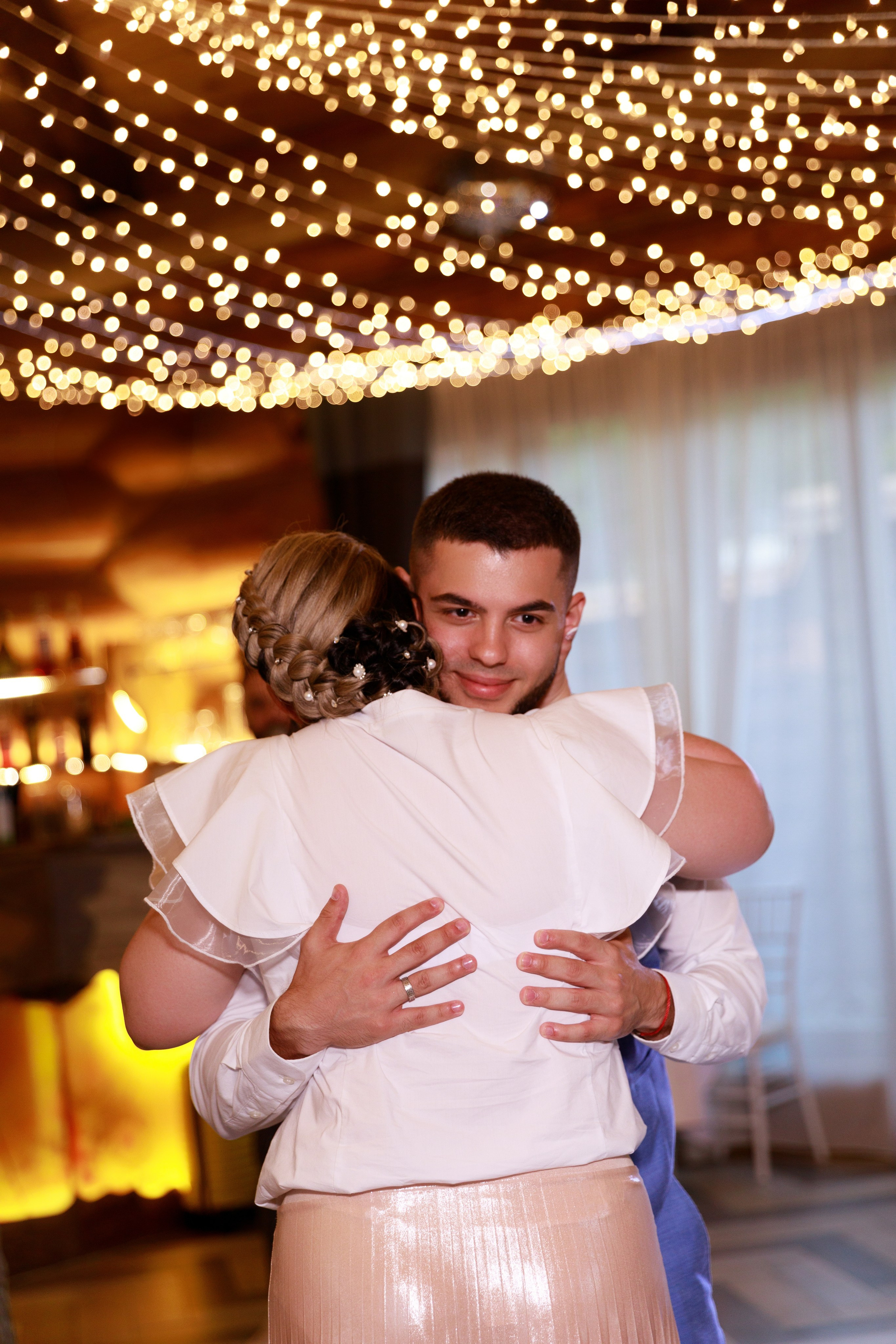 Дарина & Тимур. Весільний та сімейний фотограф у Харкові Ткаченко Світлана