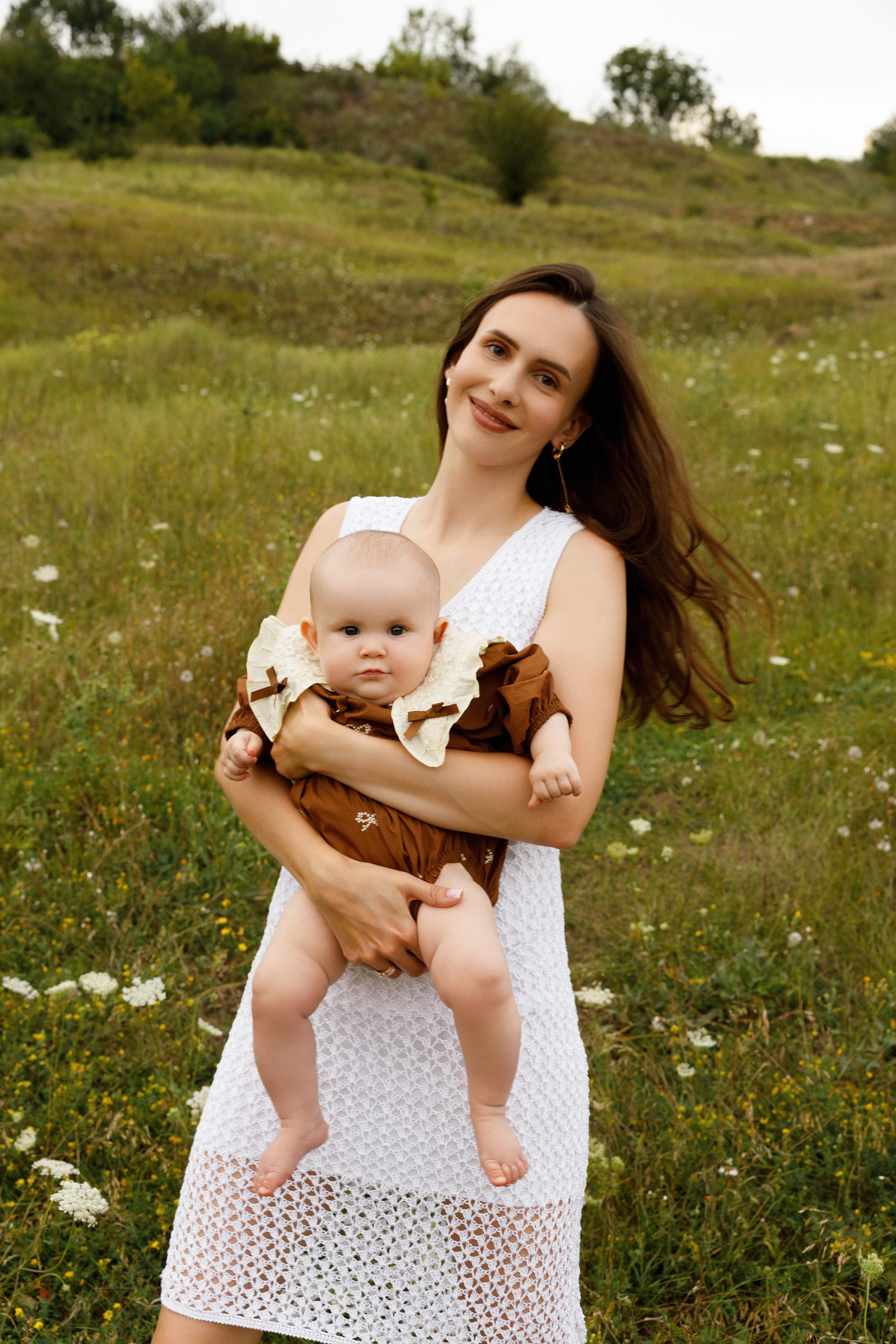 Анастасія & Дмитро & Ярослава. Весільний та сімейний фотограф у Харкові Ткаченко Світлана