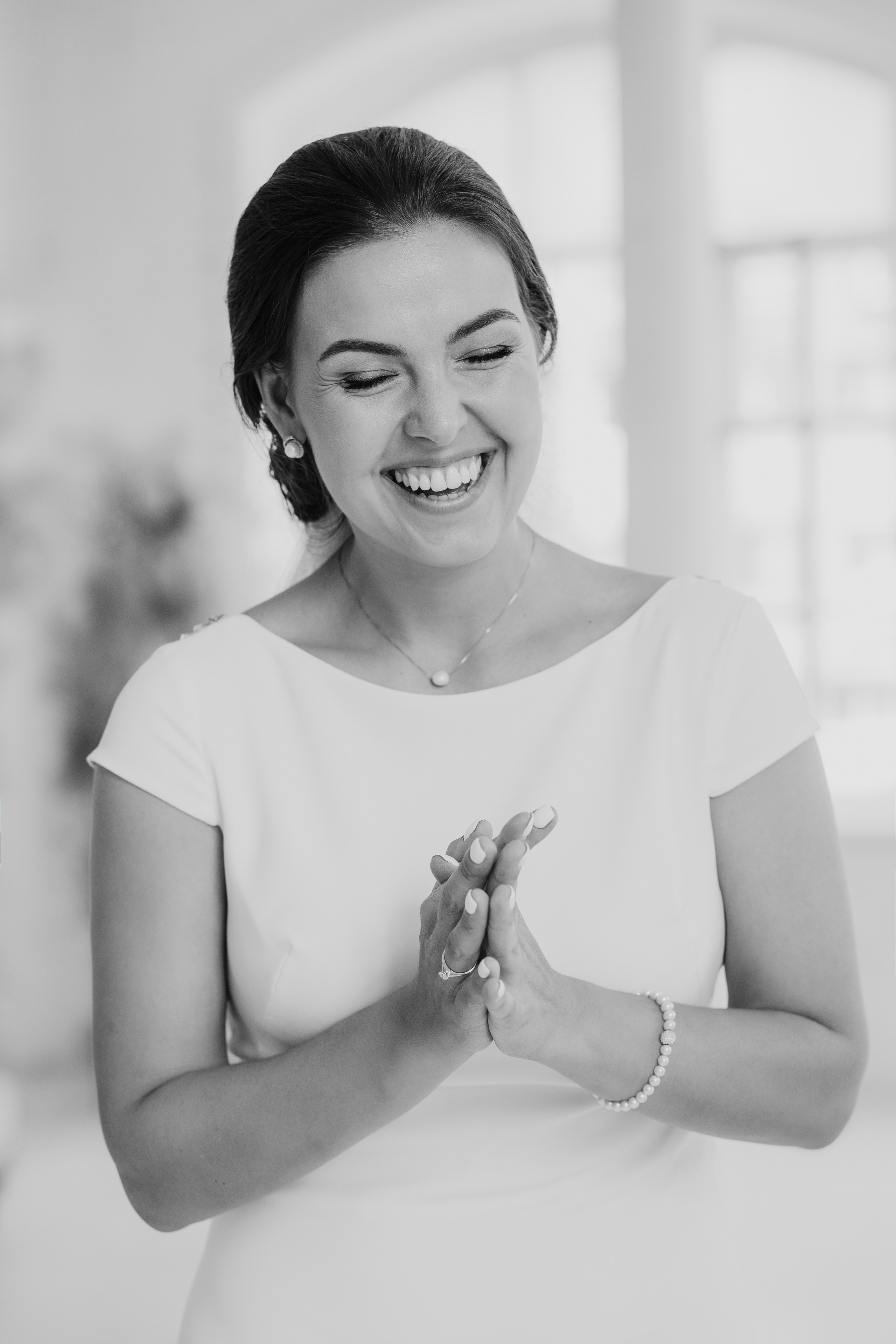 Настя & Влад. Весільний та сімейний фотограф у Харкові Ткаченко Світлана