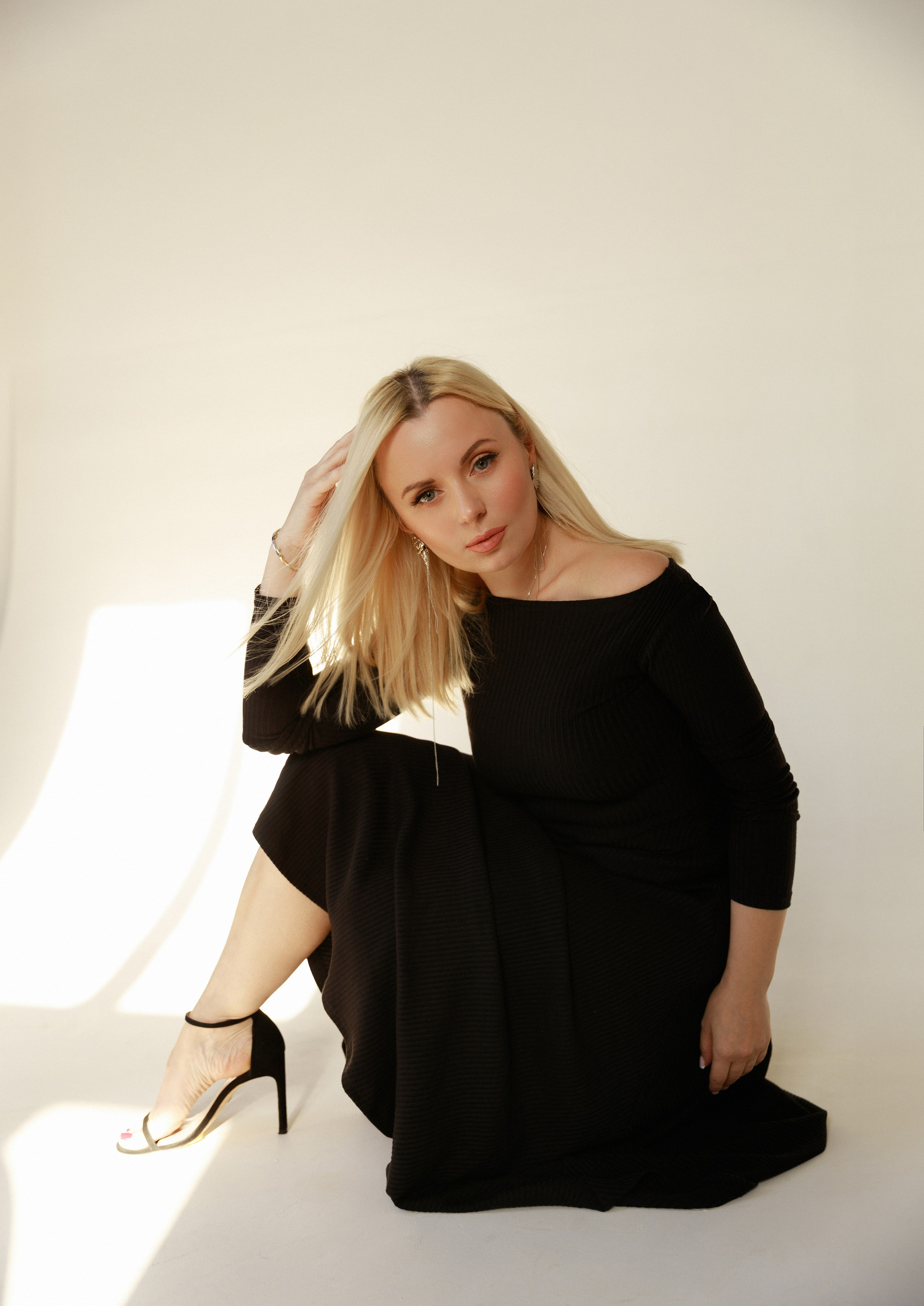 Олена. Весільний та сімейний фотограф у Харкові Ткаченко Світлана