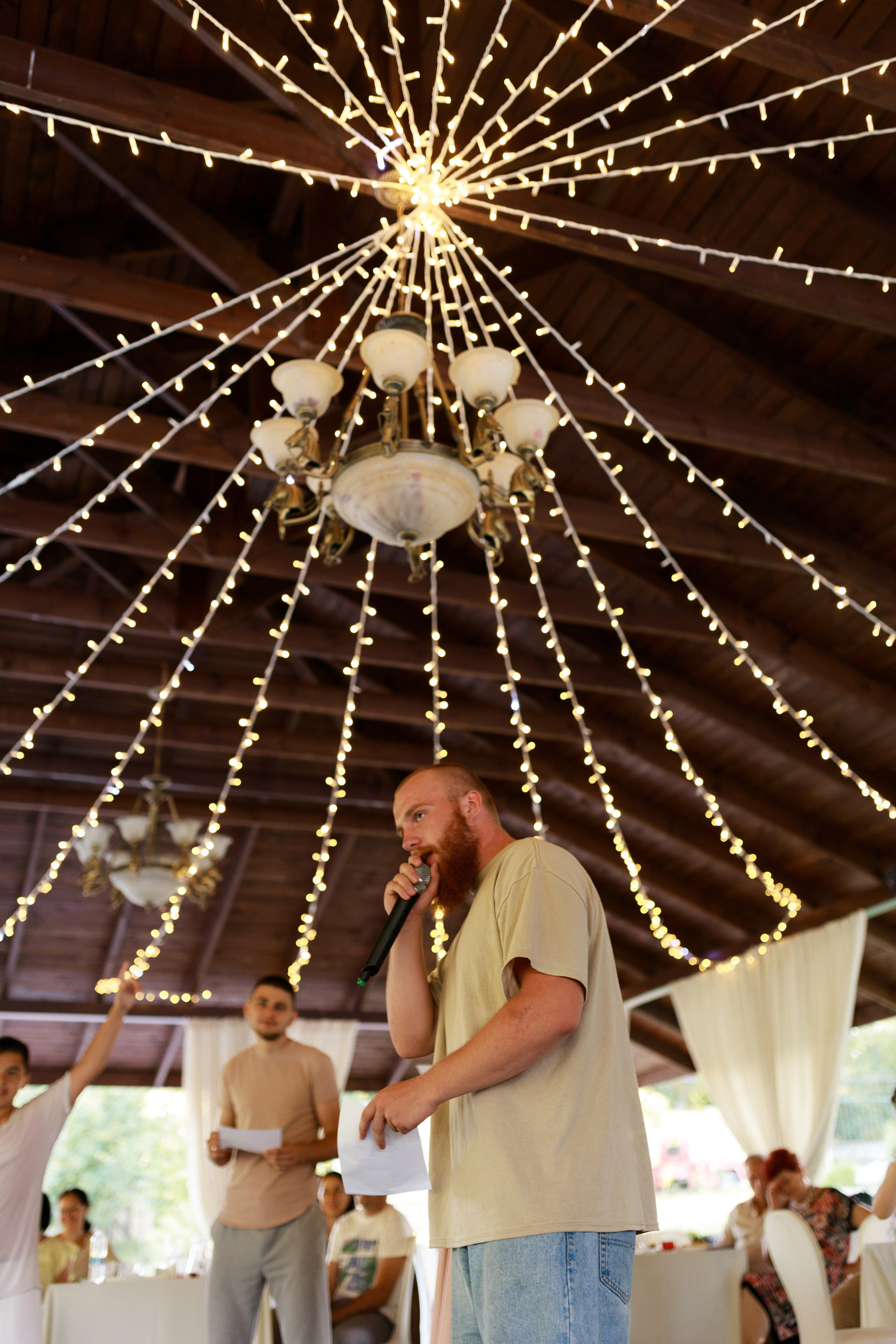 Поліна & Карен. Весільний та сімейний фотограф у Харкові Ткаченко Світлана