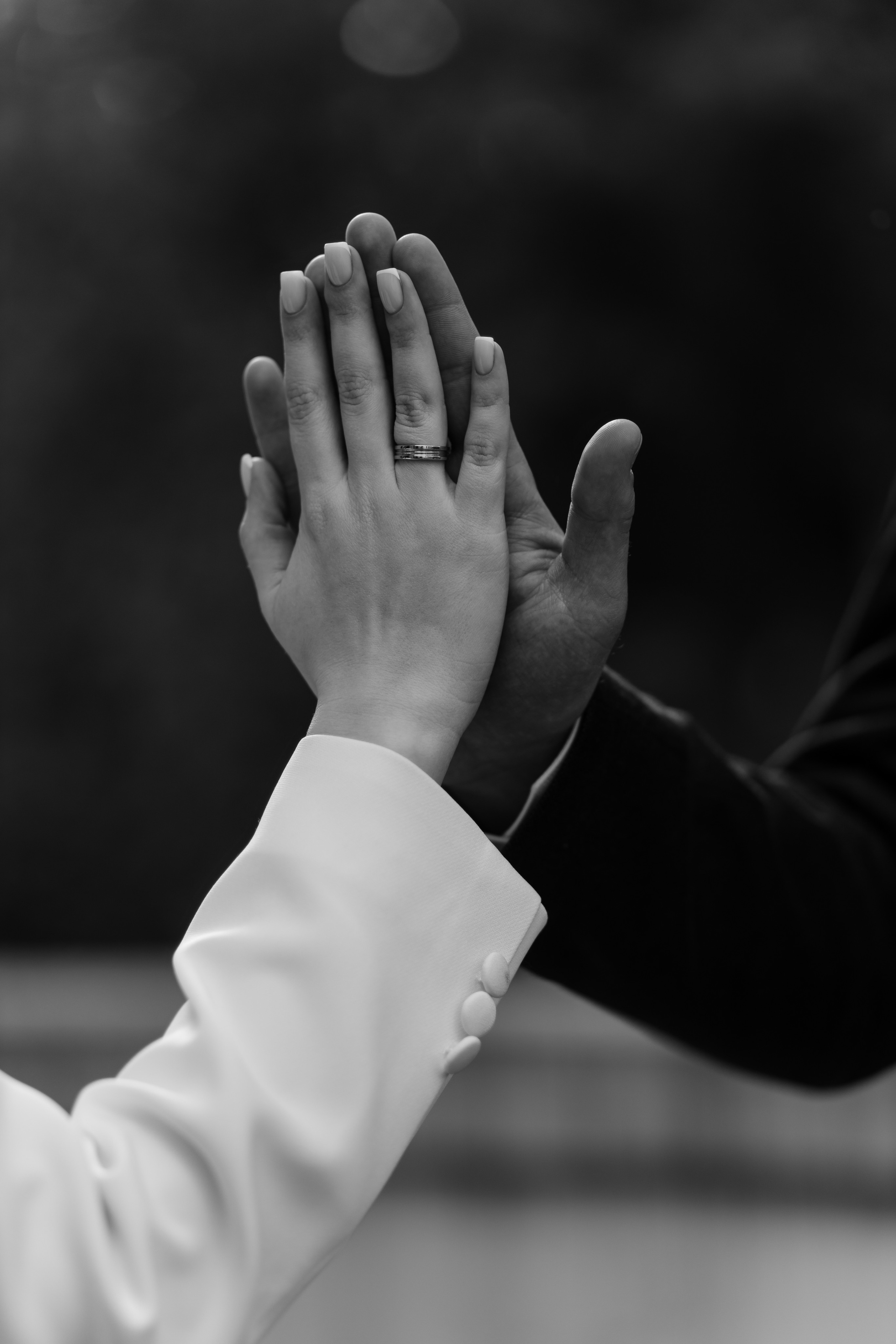 Ксенія & Дмитро. Весільний та сімейний фотограф у Харкові Ткаченко Світлана