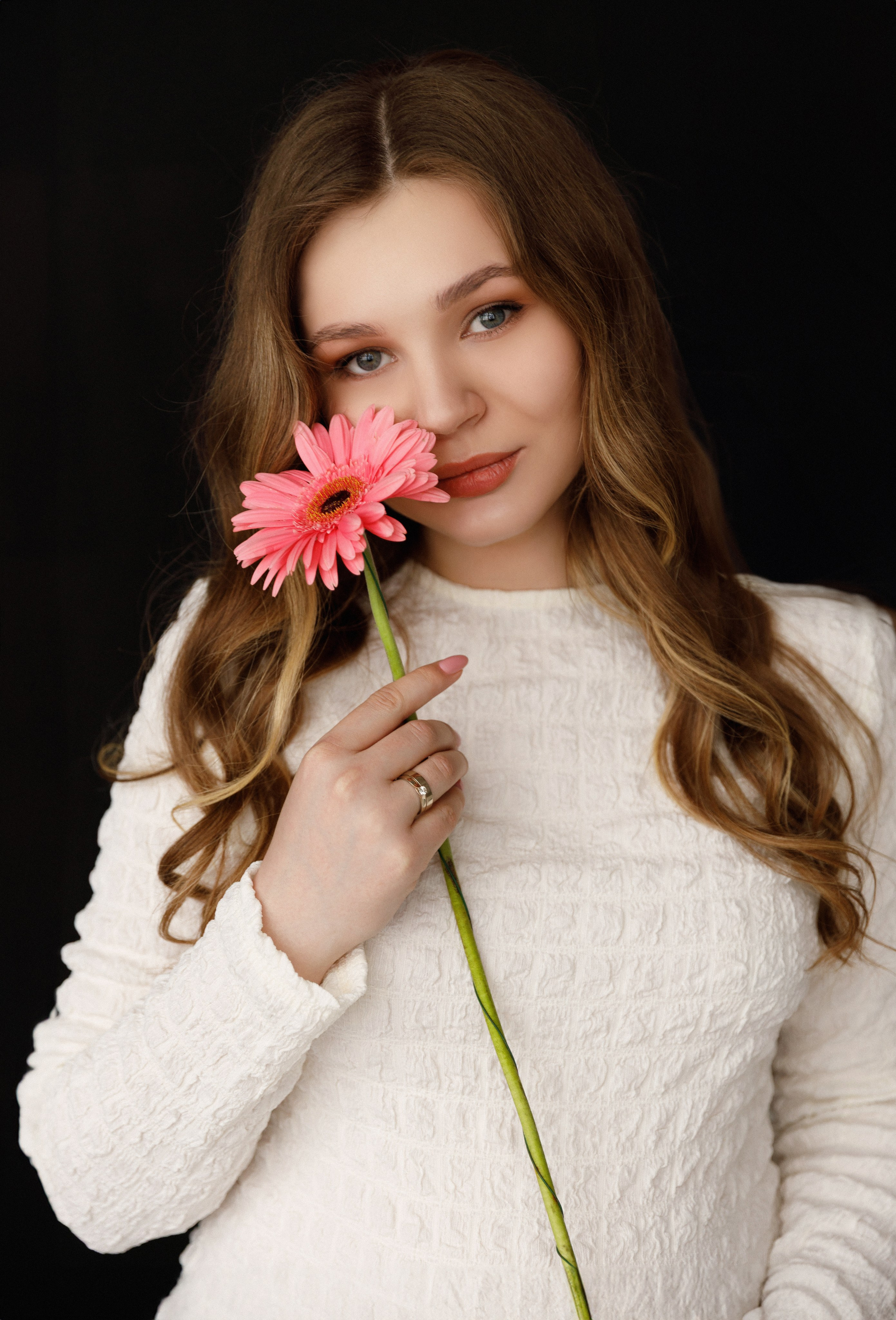 Христина & Владислав. Весільний та сімейний фотограф у Харкові Ткаченко Світлана