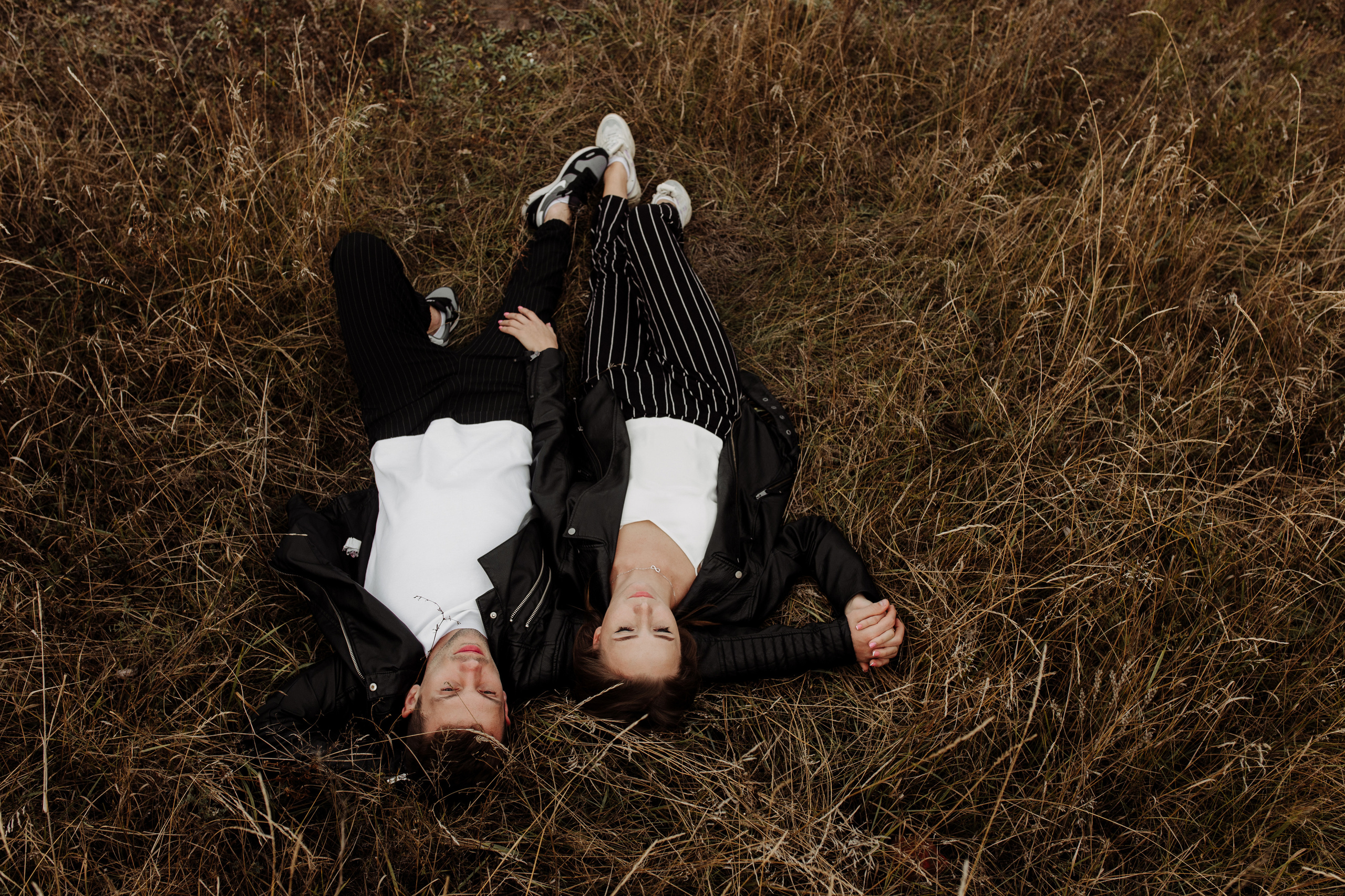 Катя & Алексій. Весільний та сімейний фотограф у Харкові Ткаченко Світлана