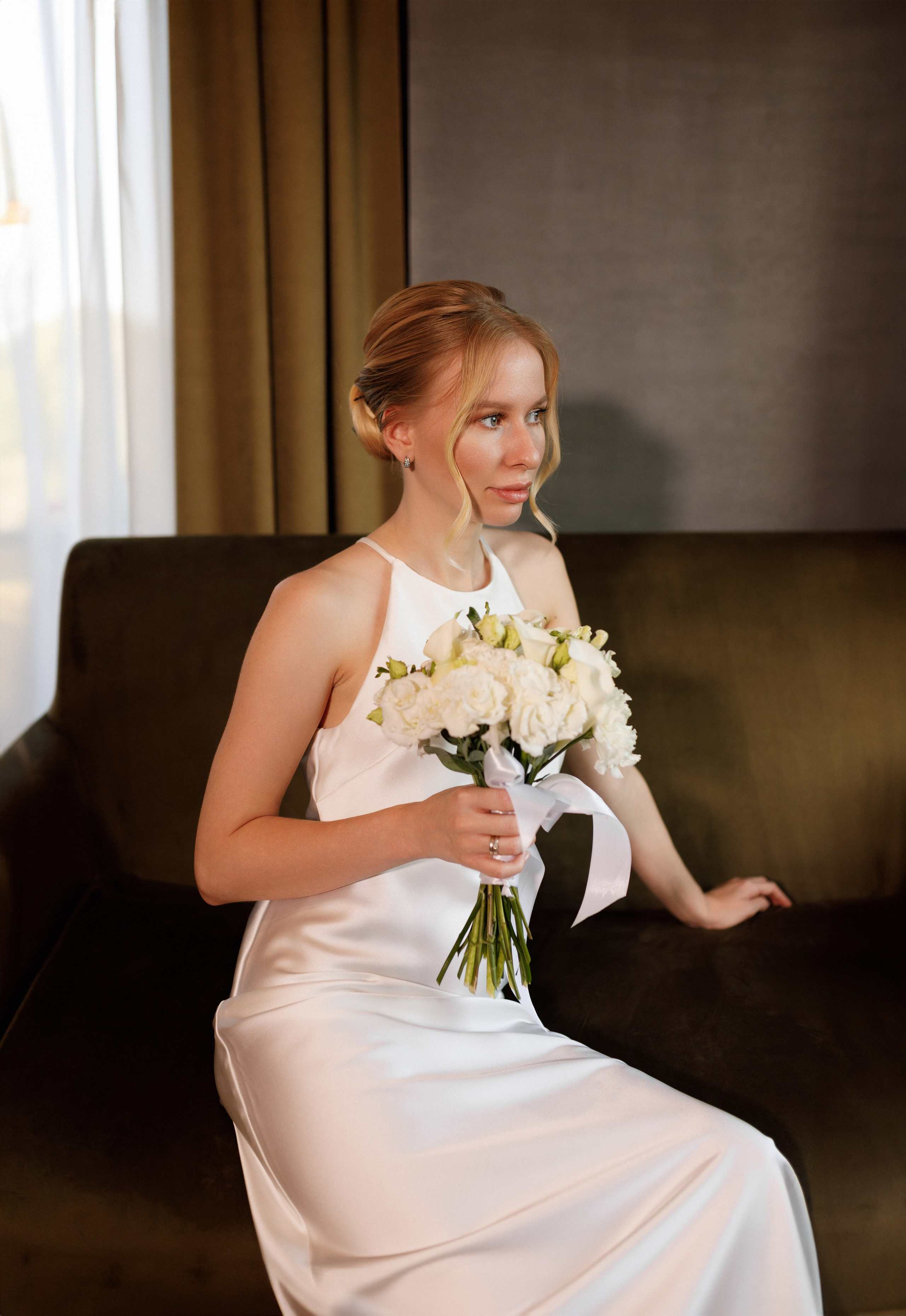 Ольга & Олександр. Весільний та сімейний фотограф у Харкові Ткаченко Світлана