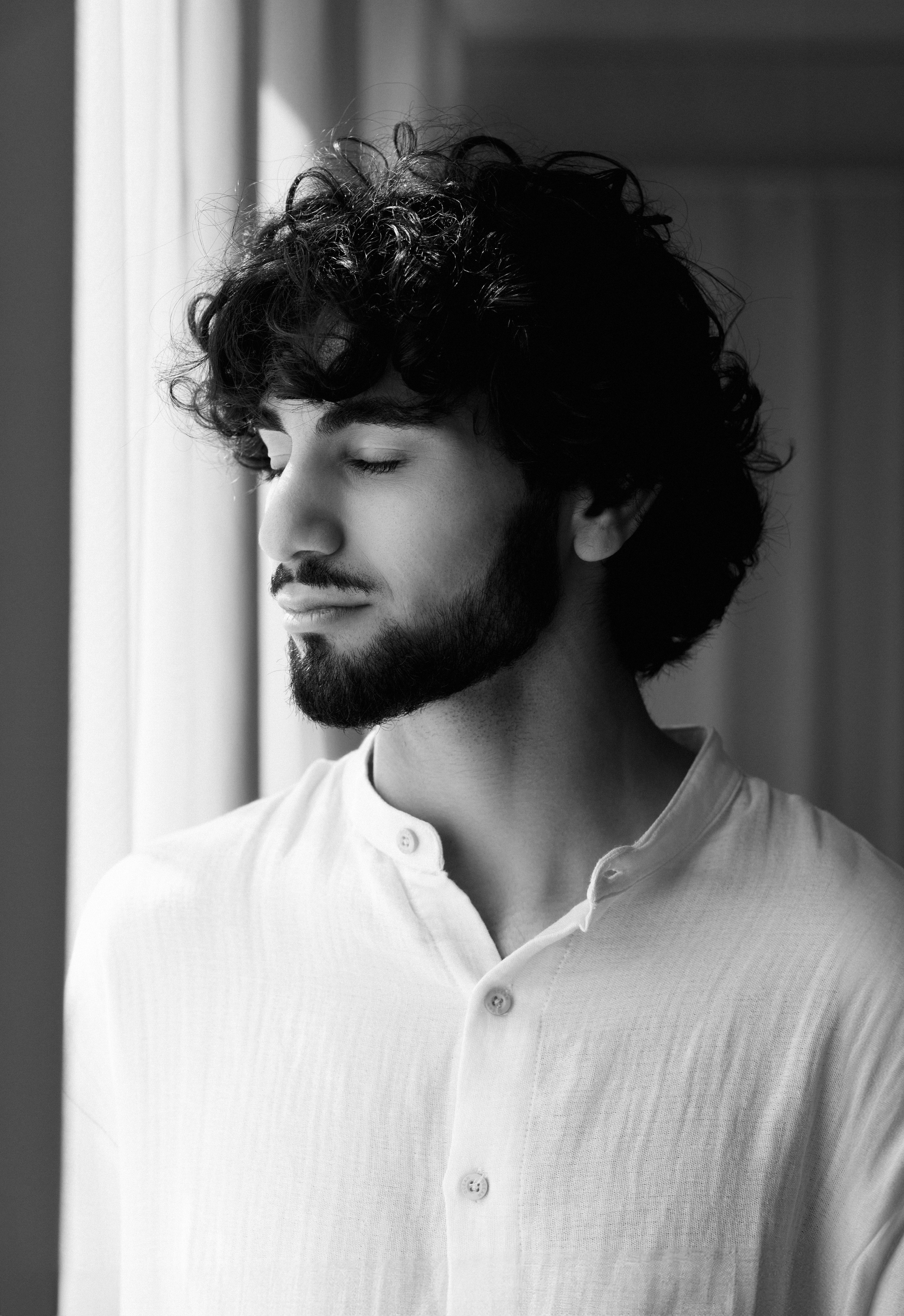 Поліна & Карен. Весільний та сімейний фотограф у Харкові Ткаченко Світлана