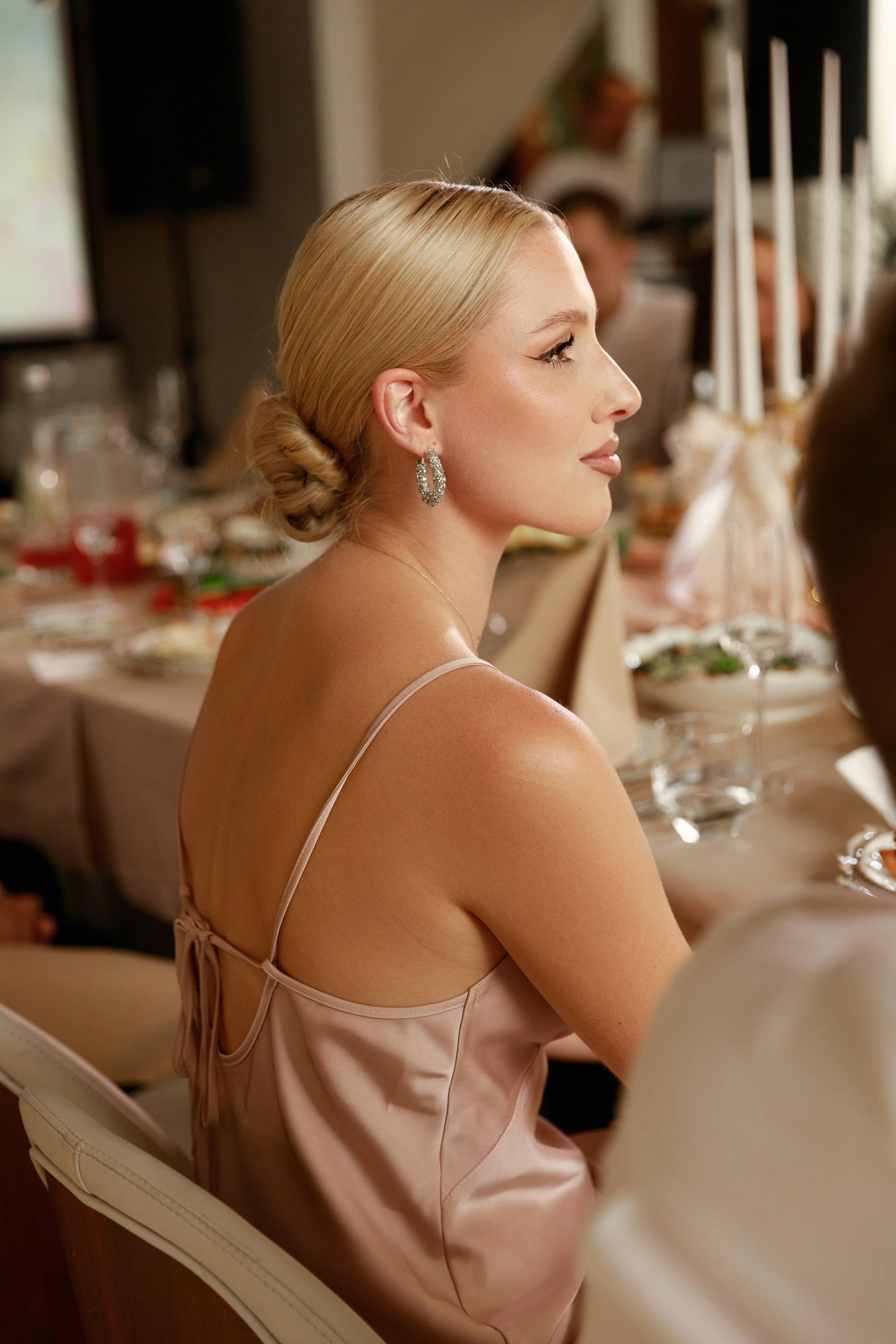 Катерина & Дмитро. Весільний та сімейний фотограф у Харкові Ткаченко Світлана