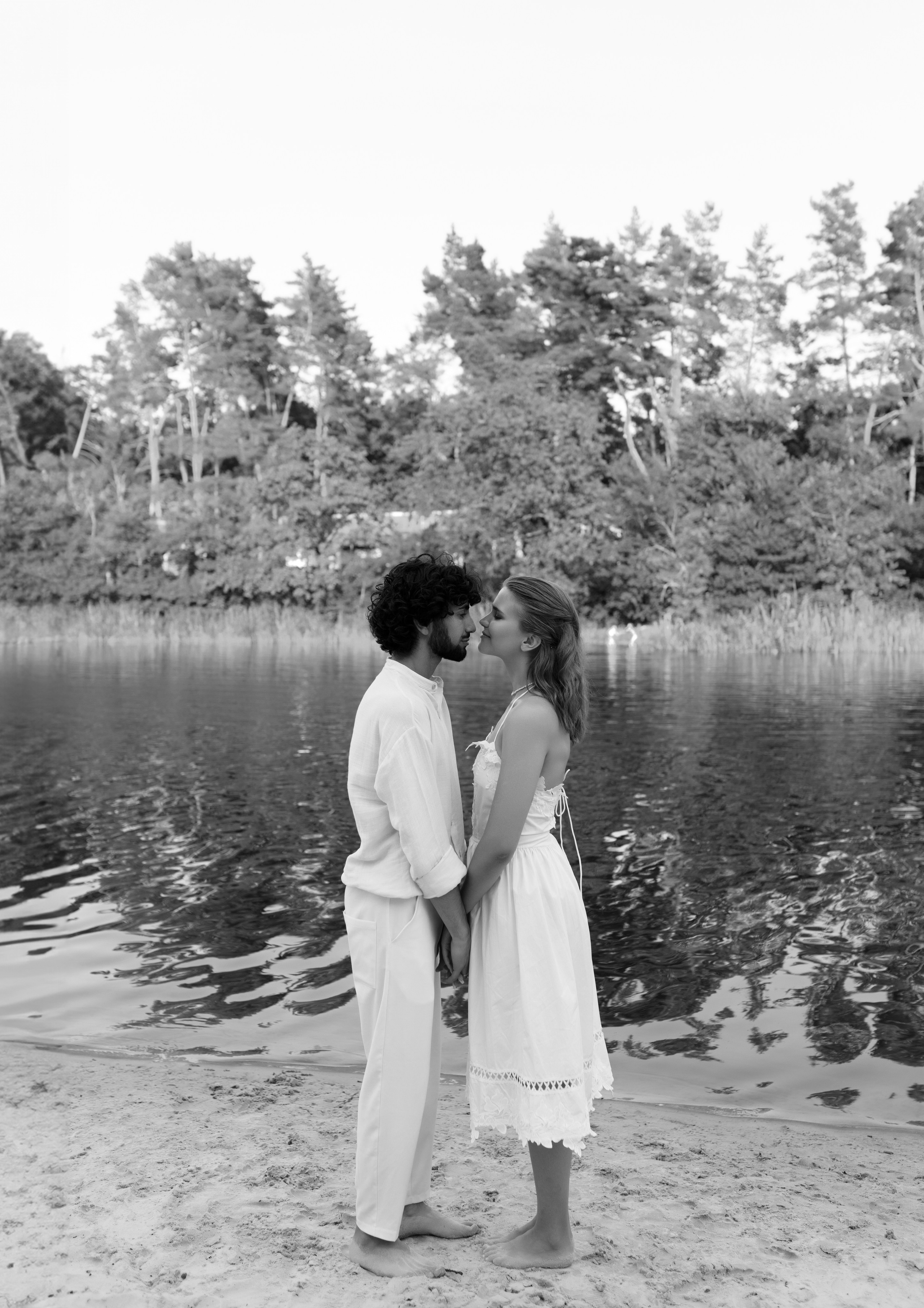 Поліна & Карен. Весільний та сімейний фотограф у Харкові Ткаченко Світлана