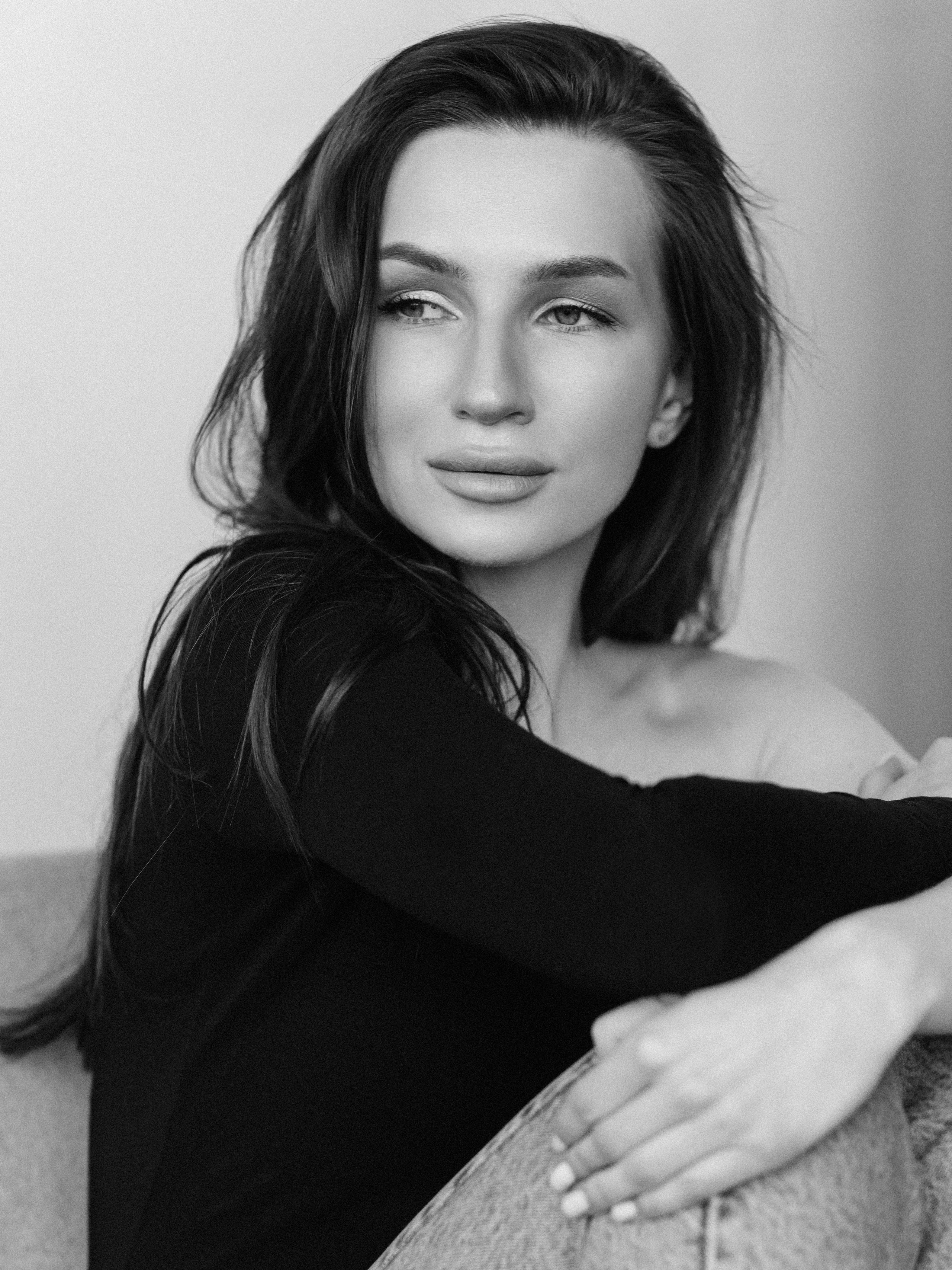 Анастасія. Весільний та сімейний фотограф у Харкові Ткаченко Світлана