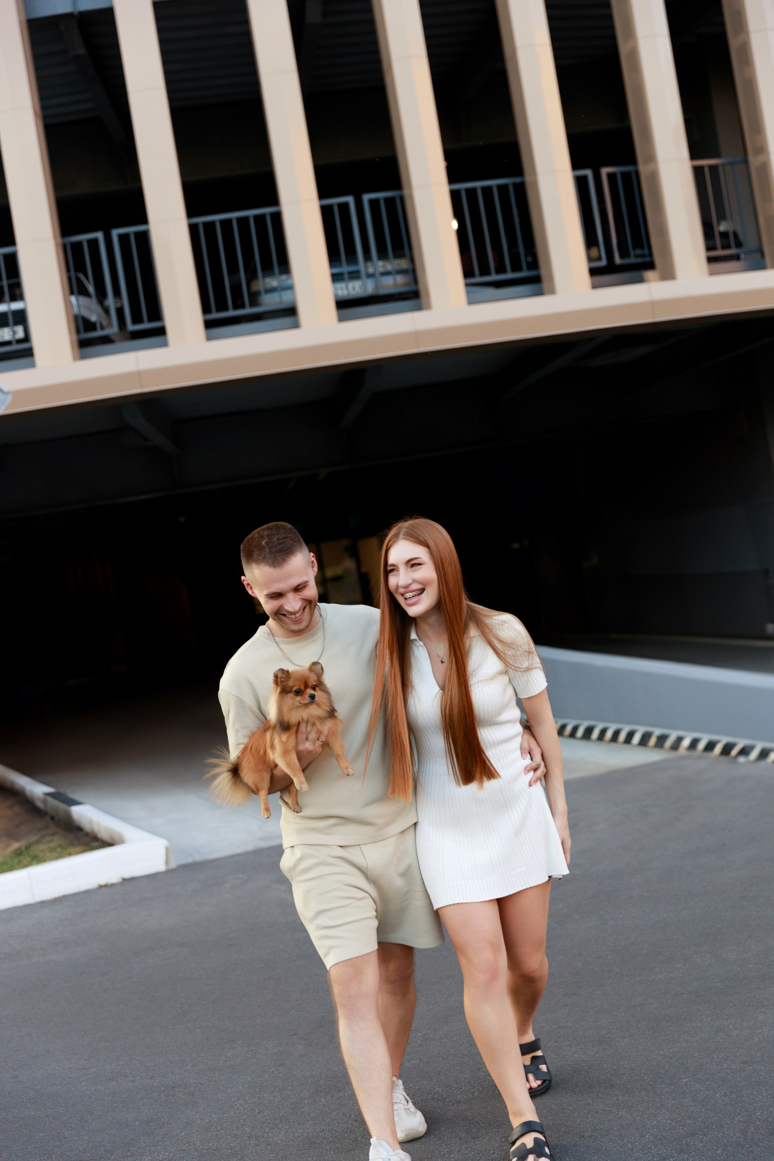 Аліна & Ярослав. Весільний та сімейний фотограф у Харкові Ткаченко Світлана