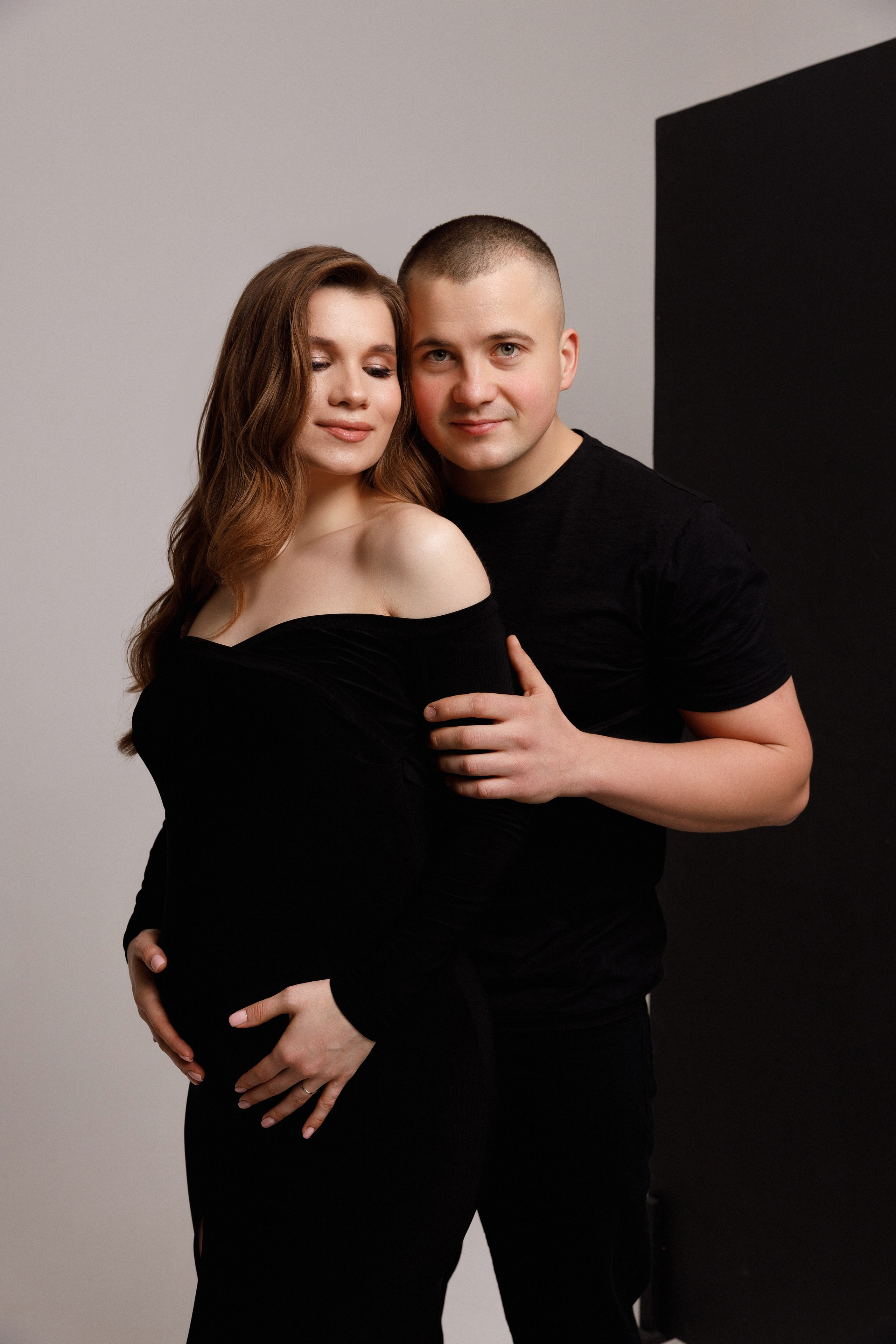 Аліна & Роман. Весільний та сімейний фотограф у Харкові Ткаченко Світлана