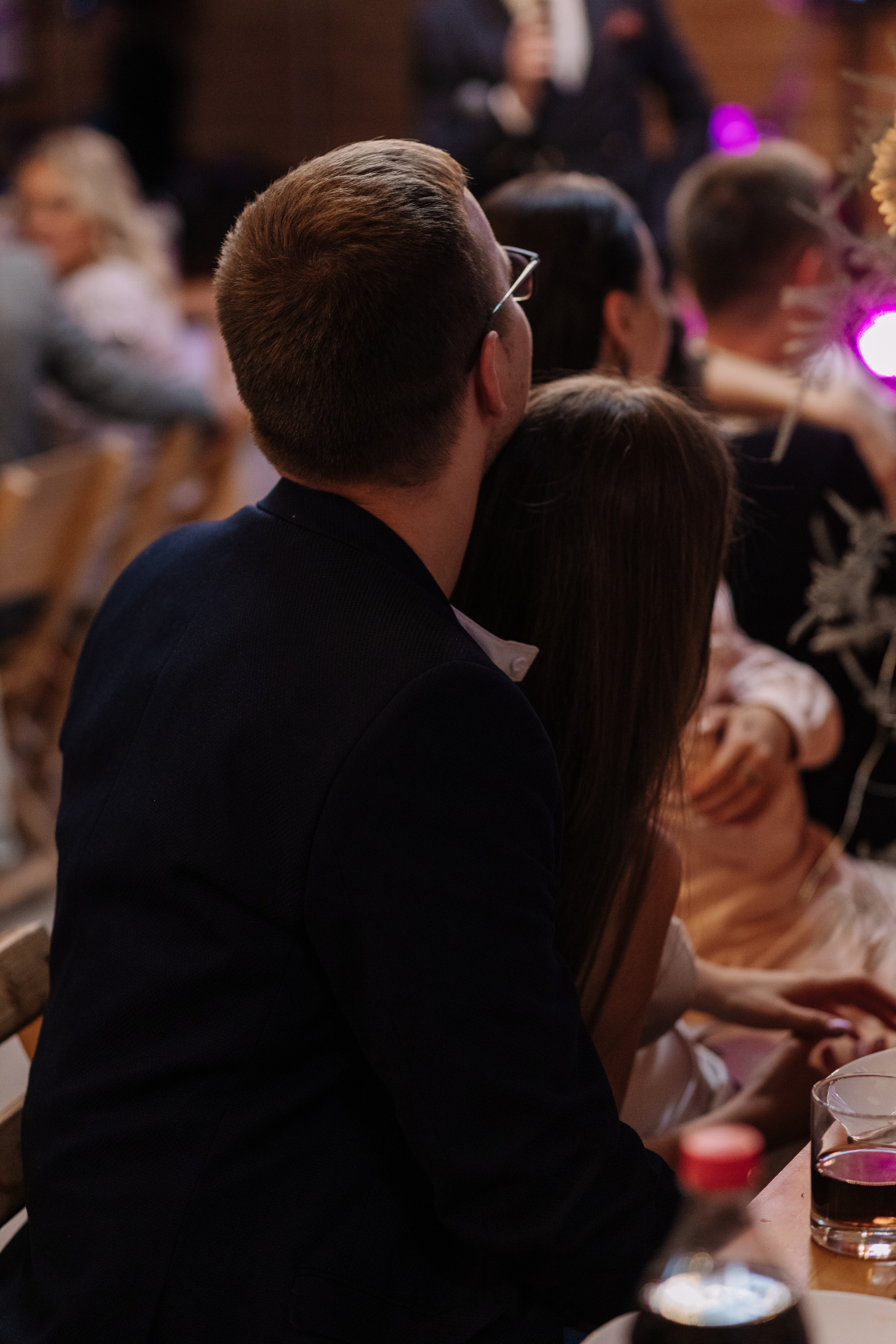 Віка & Максим. Весільний та сімейний фотограф у Харкові Ткаченко Світлана