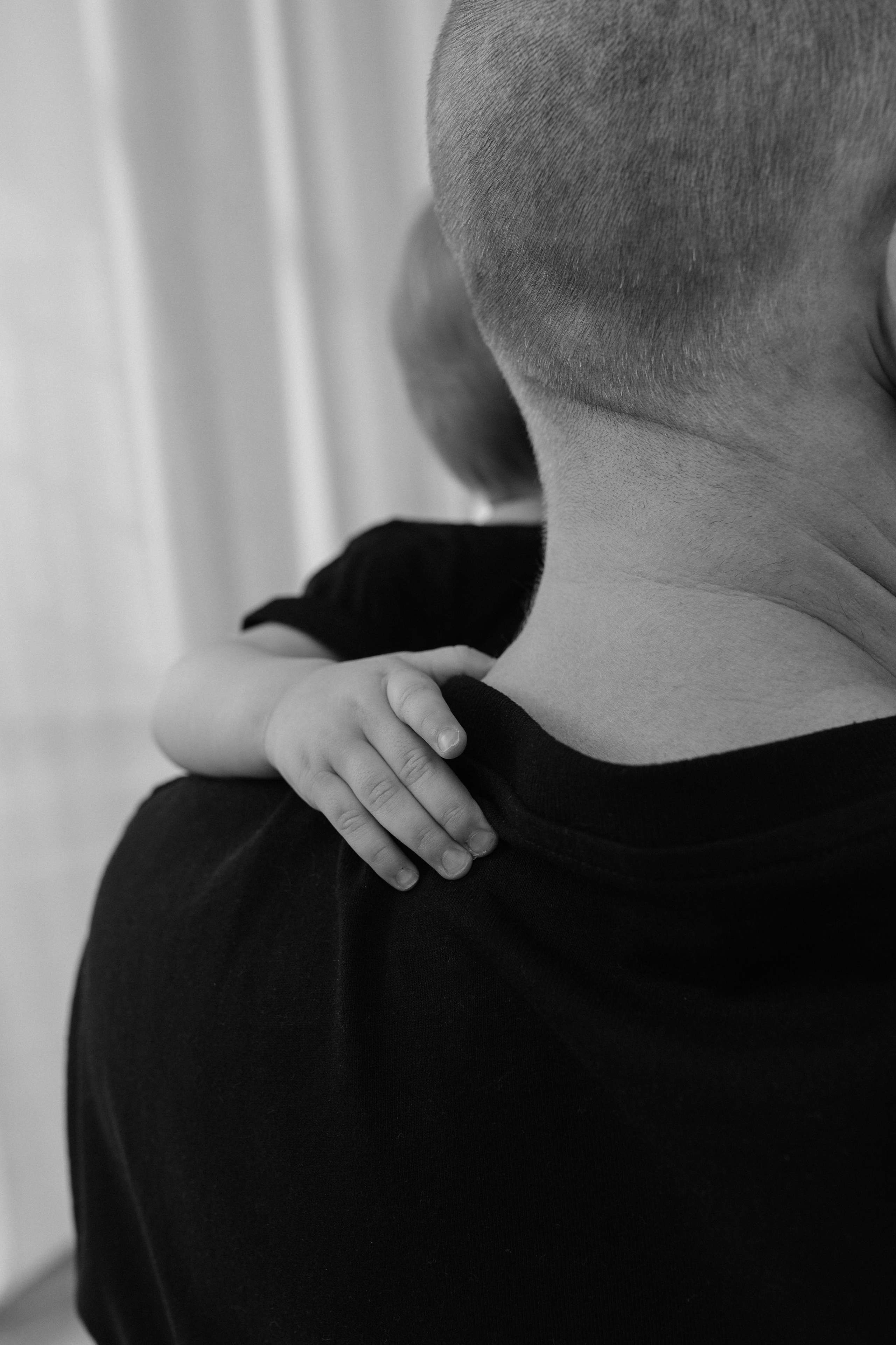 Юлія & Андрій & Поліна. Весільний та сімейний фотограф у Харкові Ткаченко Світлана