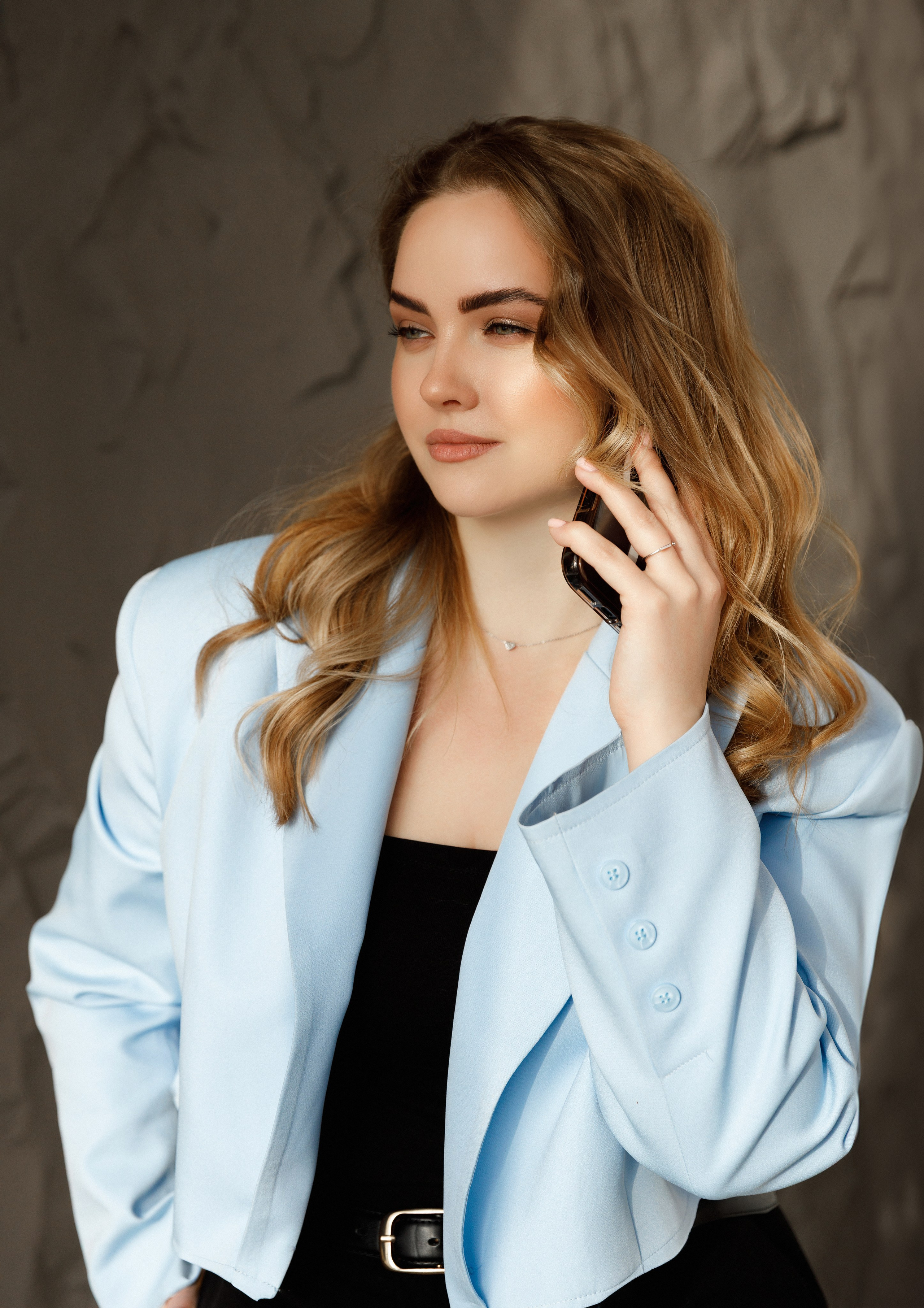 Наталія. Весільний та сімейний фотограф у Харкові Ткаченко Світлана