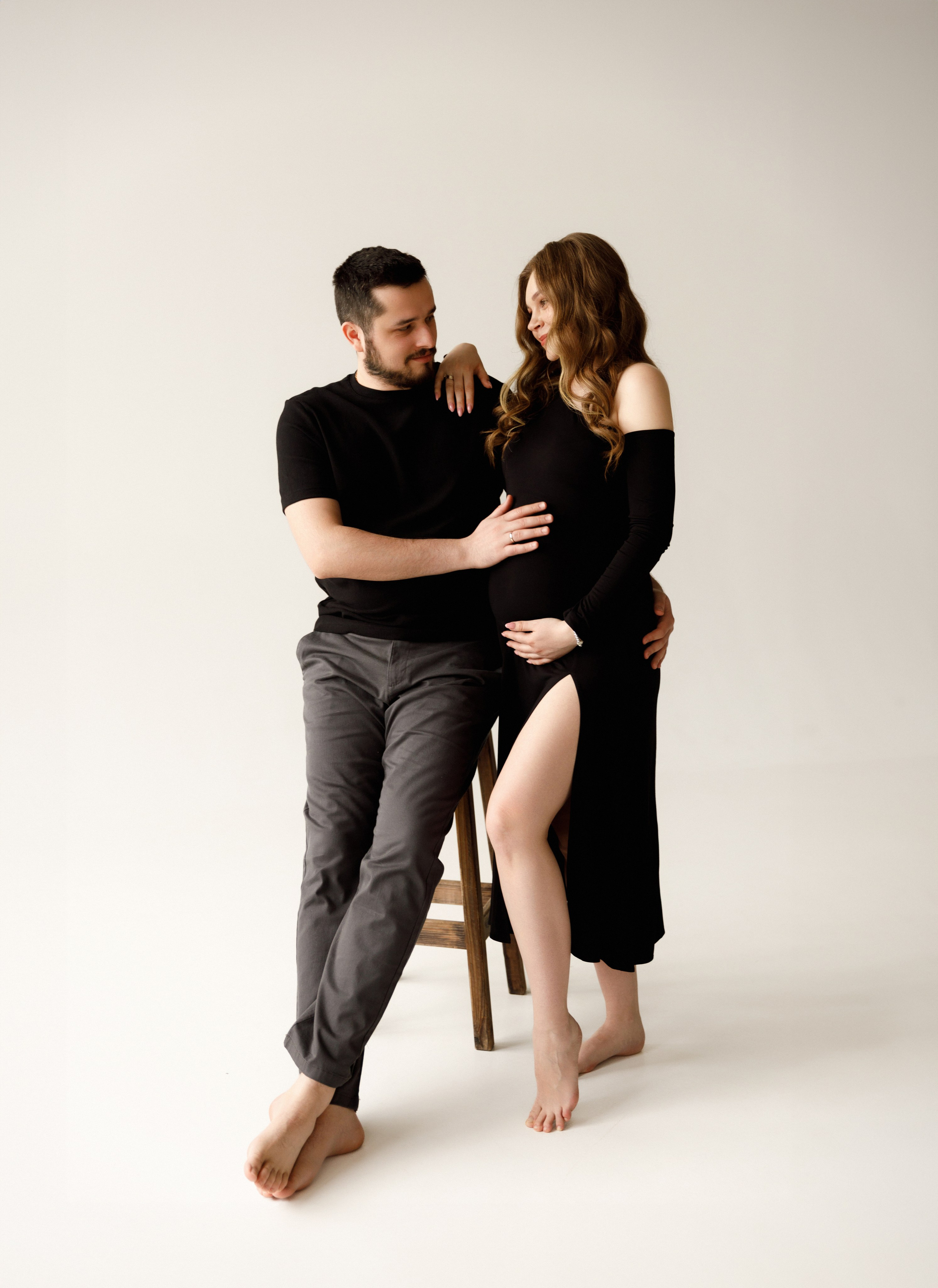 Христина & Владислав. Весільний та сімейний фотограф у Харкові Ткаченко Світлана