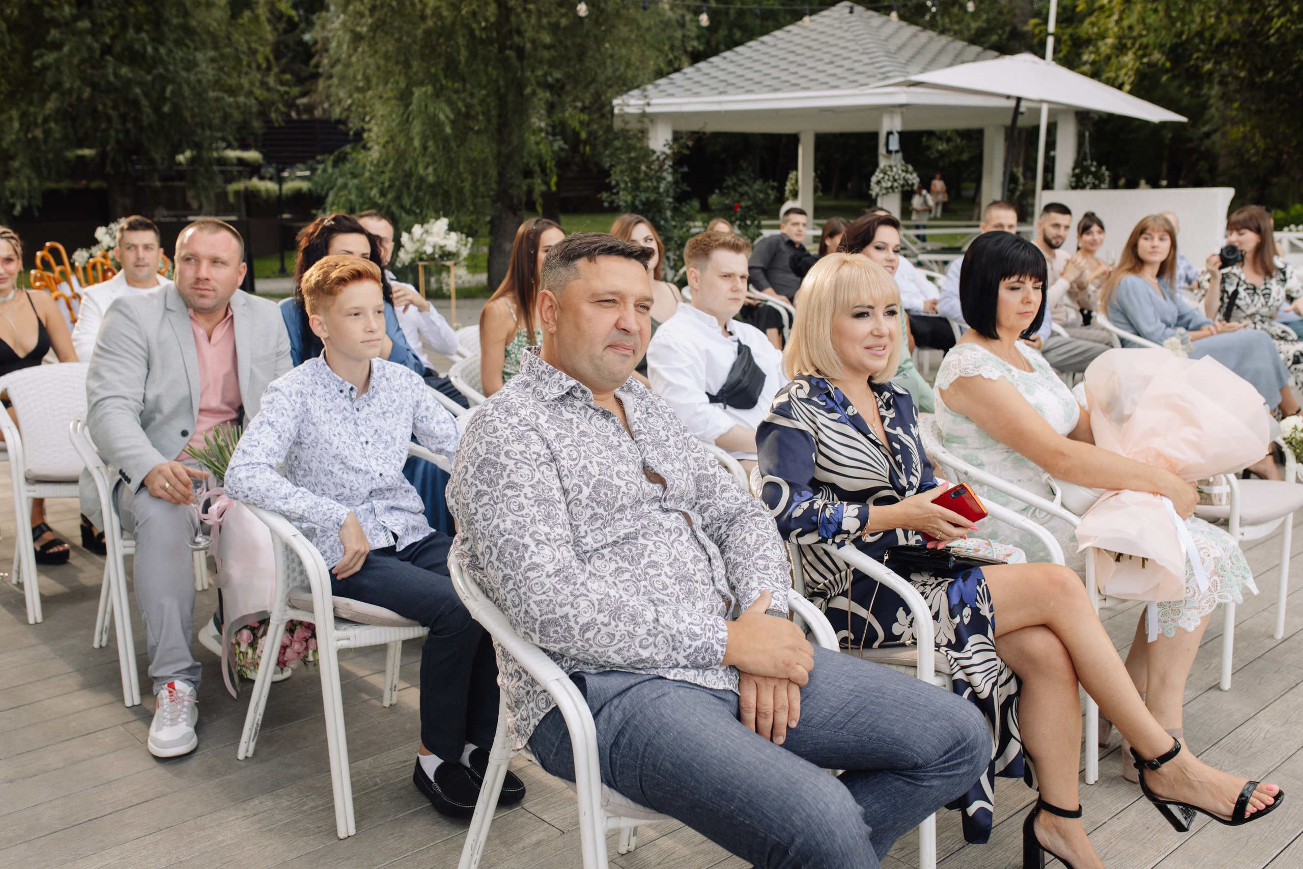 Анна & Артем. Весільний та сімейний фотограф у Харкові Ткаченко Світлана