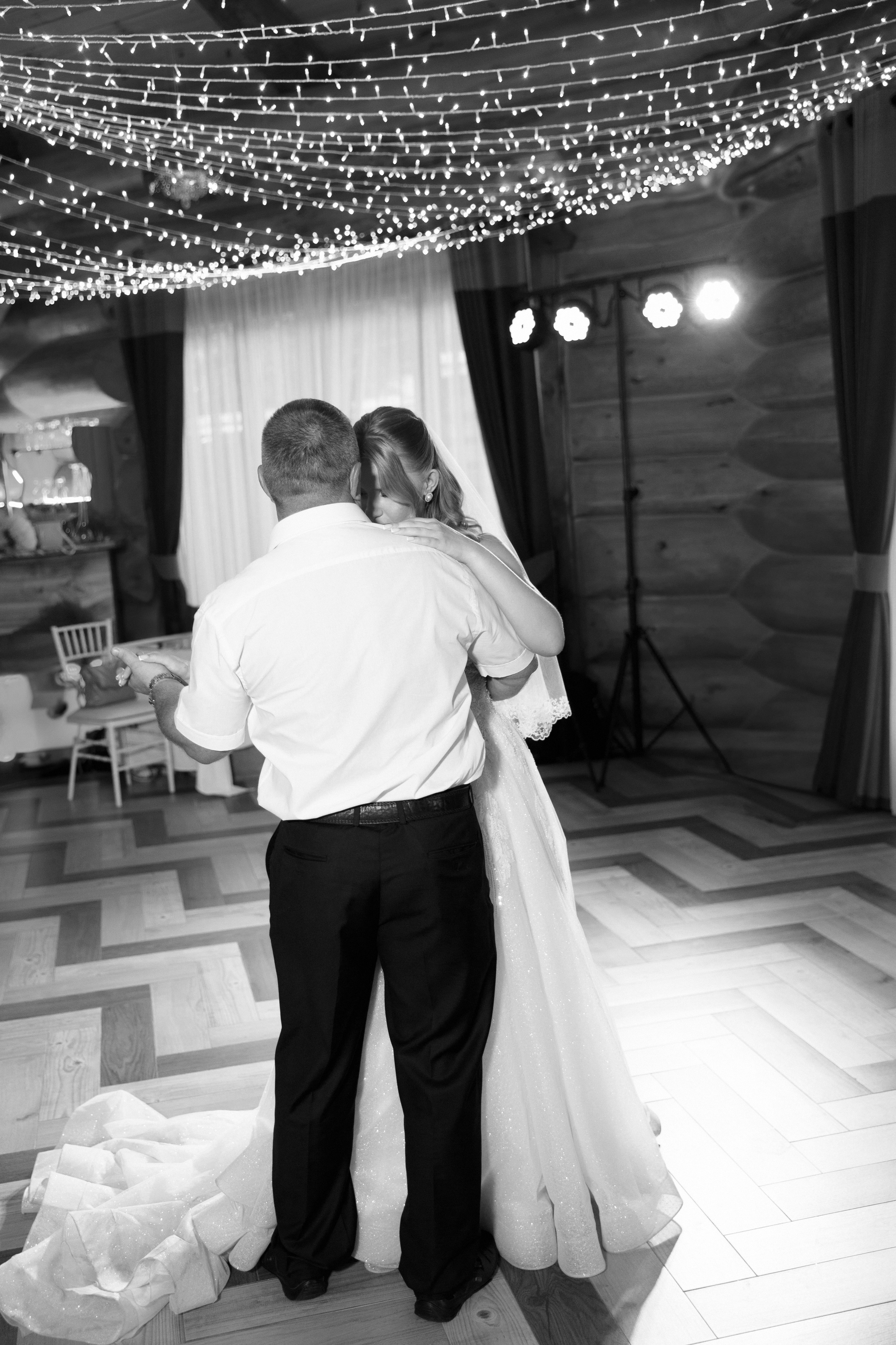 Дарина & Тимур. Весільний та сімейний фотограф у Харкові Ткаченко Світлана