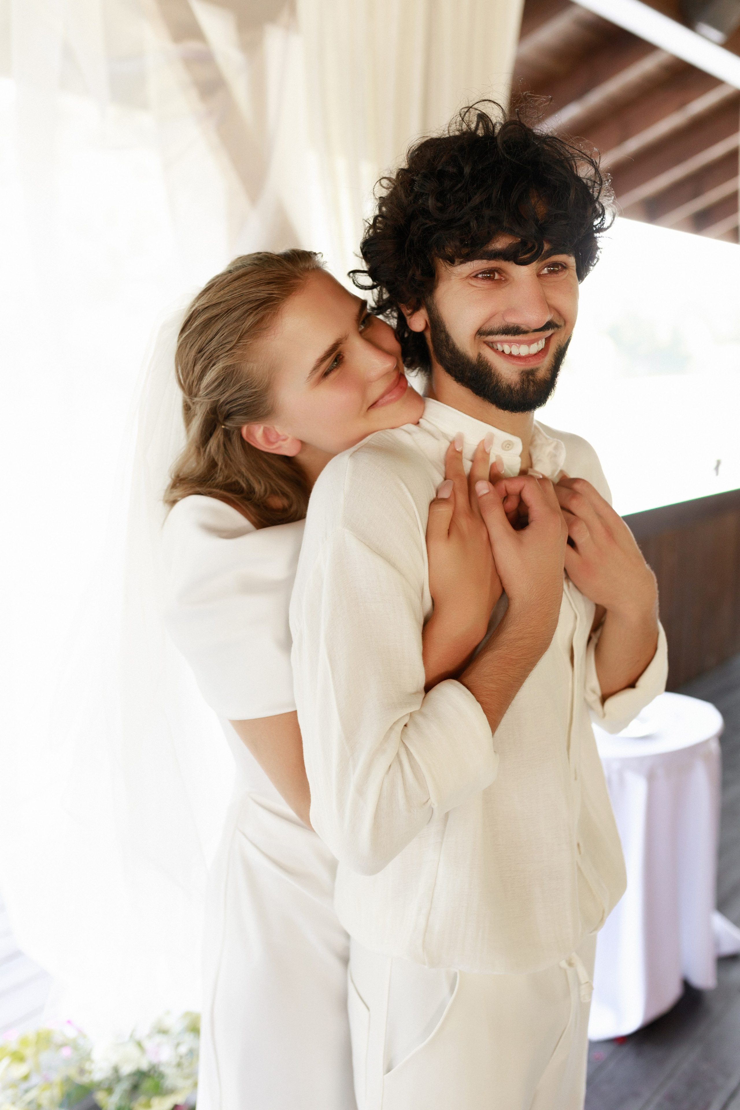 Поліна & Карен. Весільний та сімейний фотограф у Харкові Ткаченко Світлана