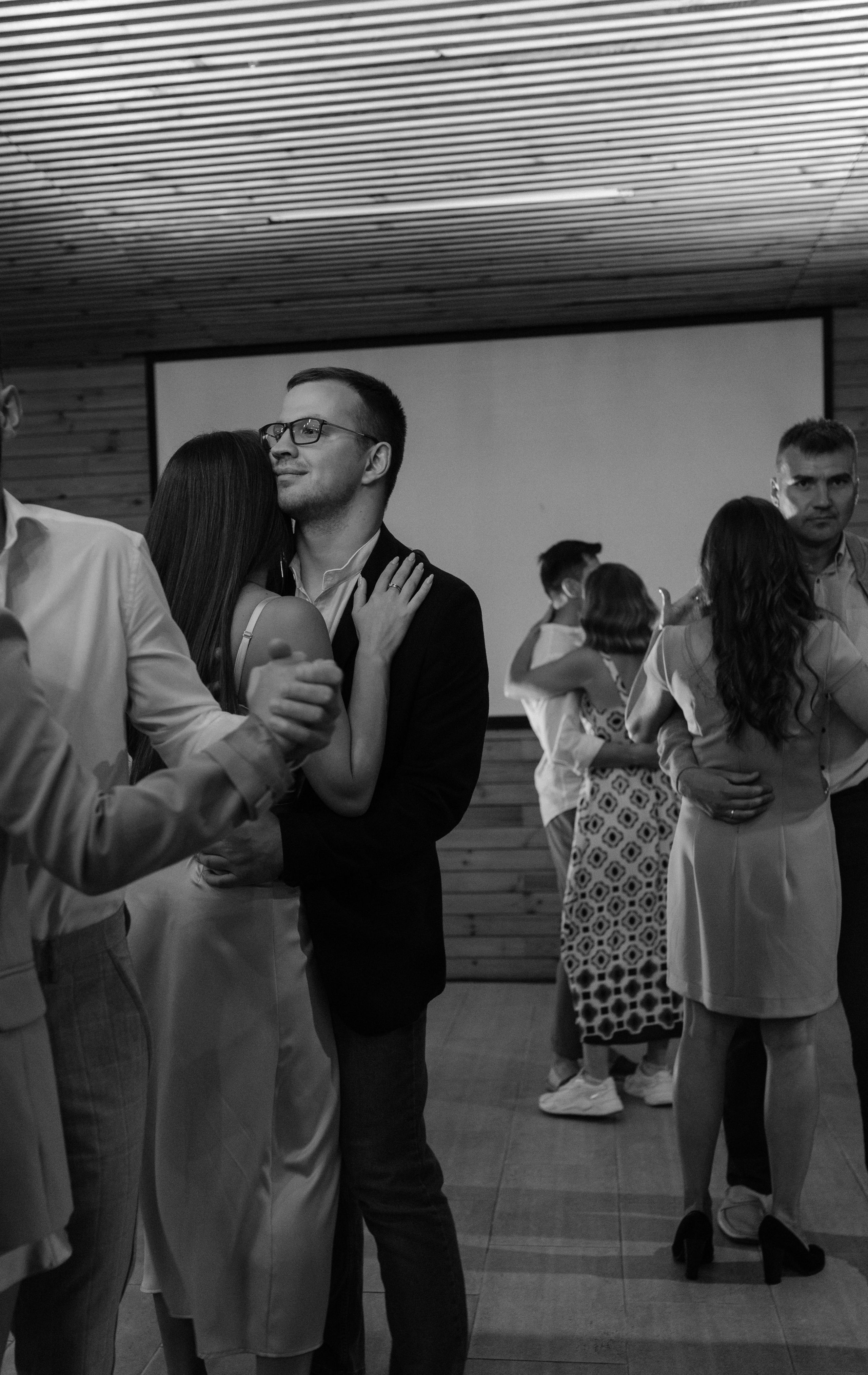 Віка & Максим. Весільний та сімейний фотограф у Харкові Ткаченко Світлана