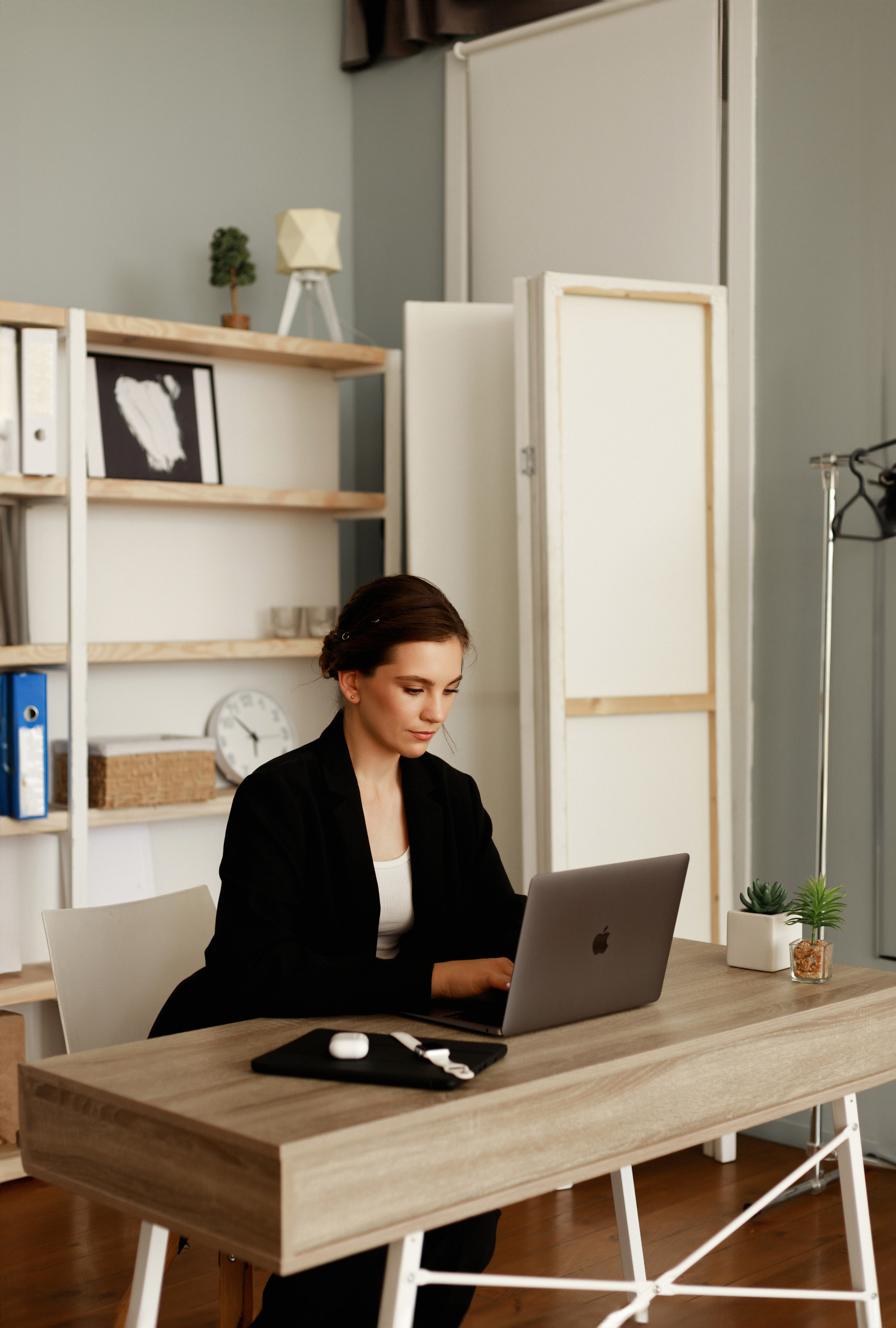 Єлена. Весільний та сімейний фотограф у Харкові Ткаченко Світлана