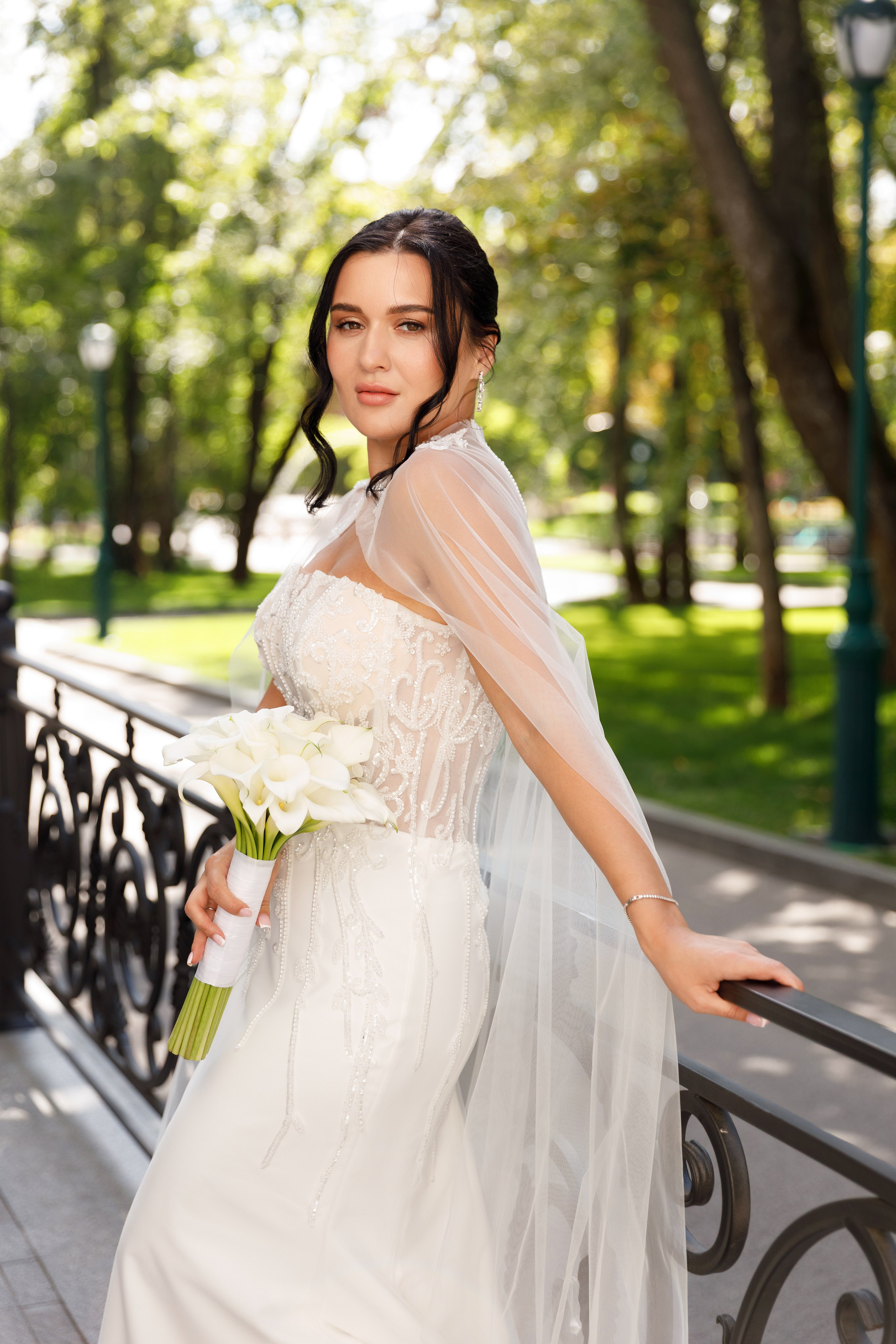 Катерина & Джекі. Весільний та сімейний фотограф у Харкові Ткаченко Світлана